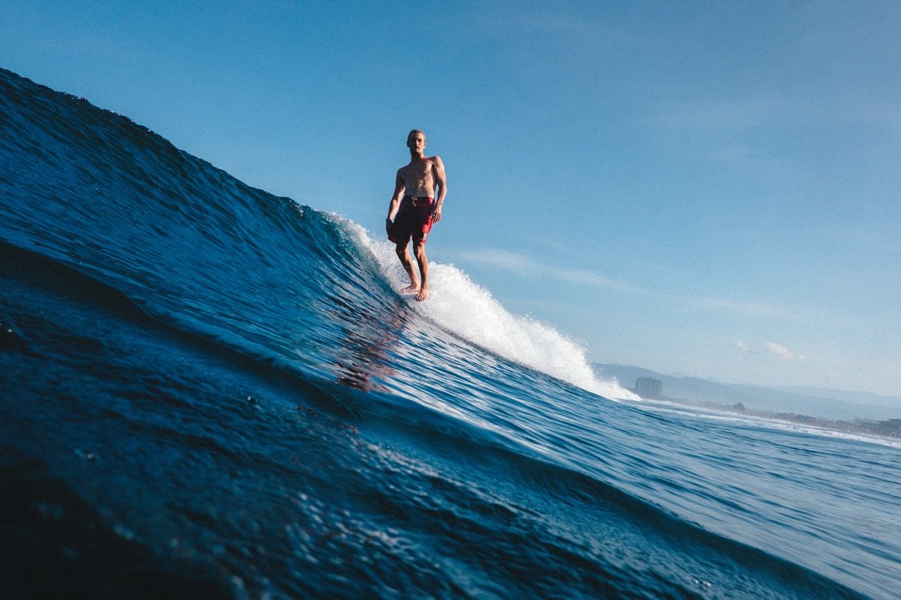 Philippines2026_TommyColeman_Batch1_DomWStone-6134 copy Large.jpeg