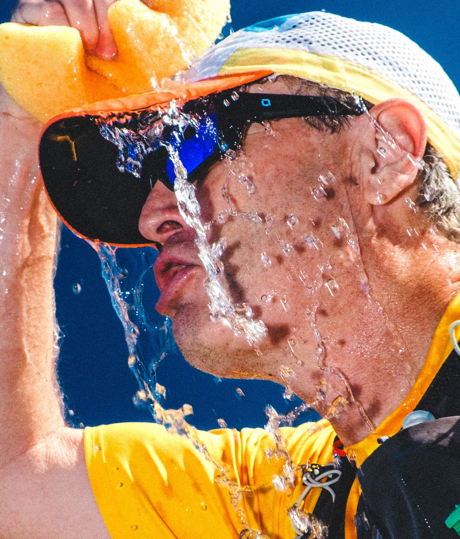 portfolio_trailrunning 1-9480.jpg