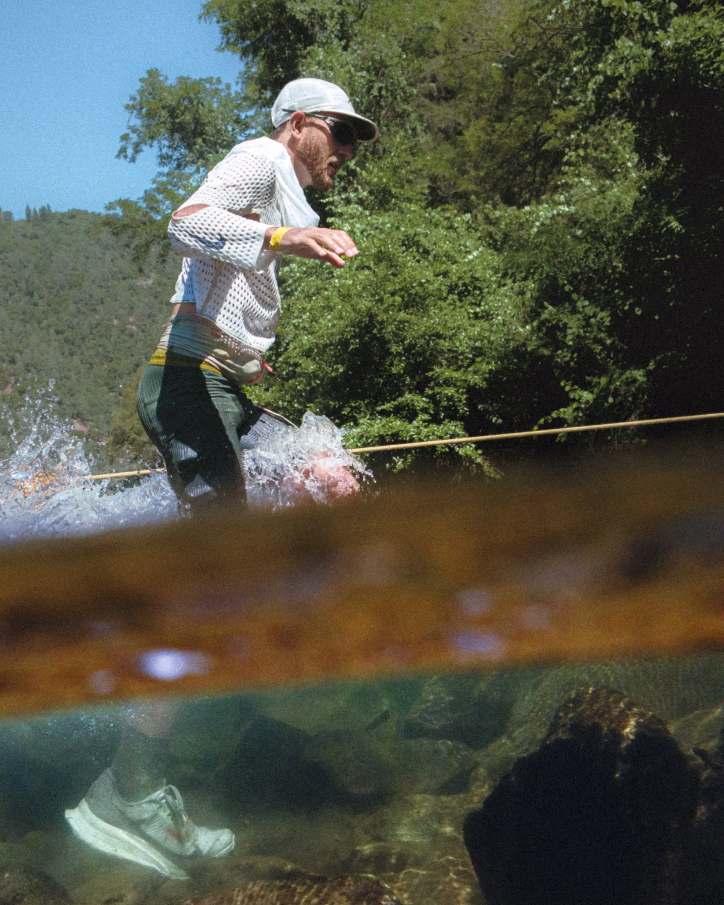 WSER_Caleb Underwater-1.jpg