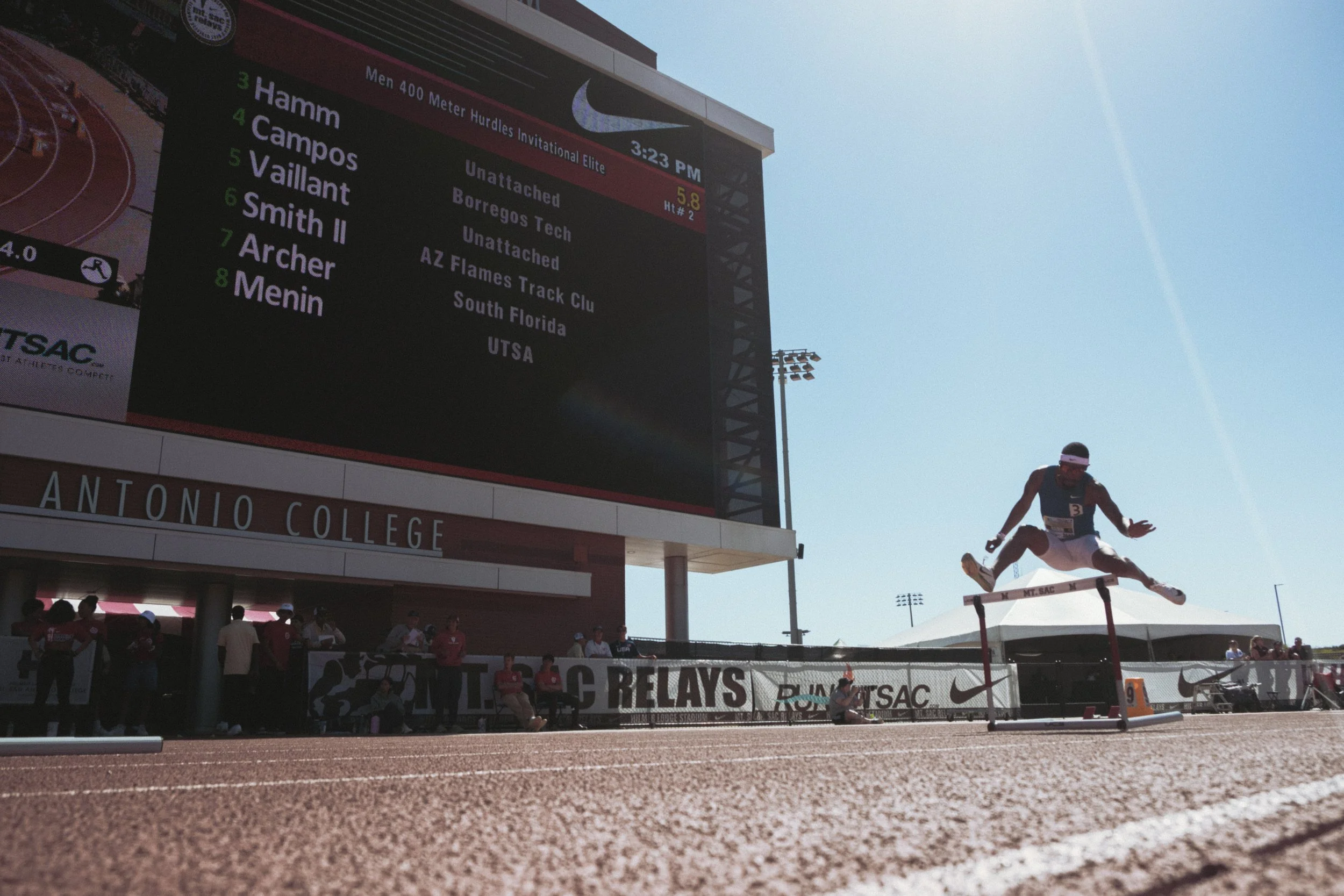 Mt Sac Hurdles-1.jpg