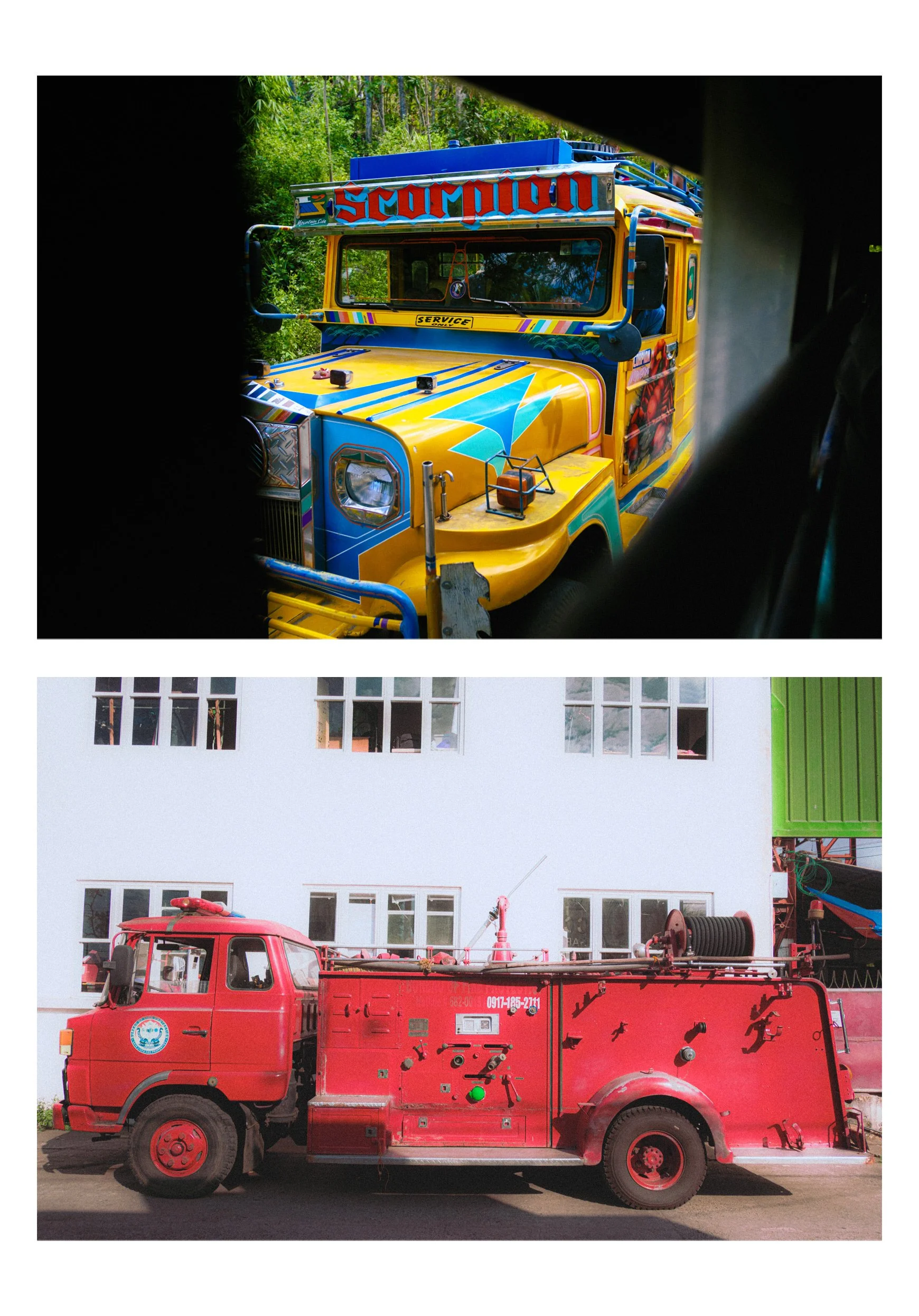 Philippines-Zine3_01.jpg
