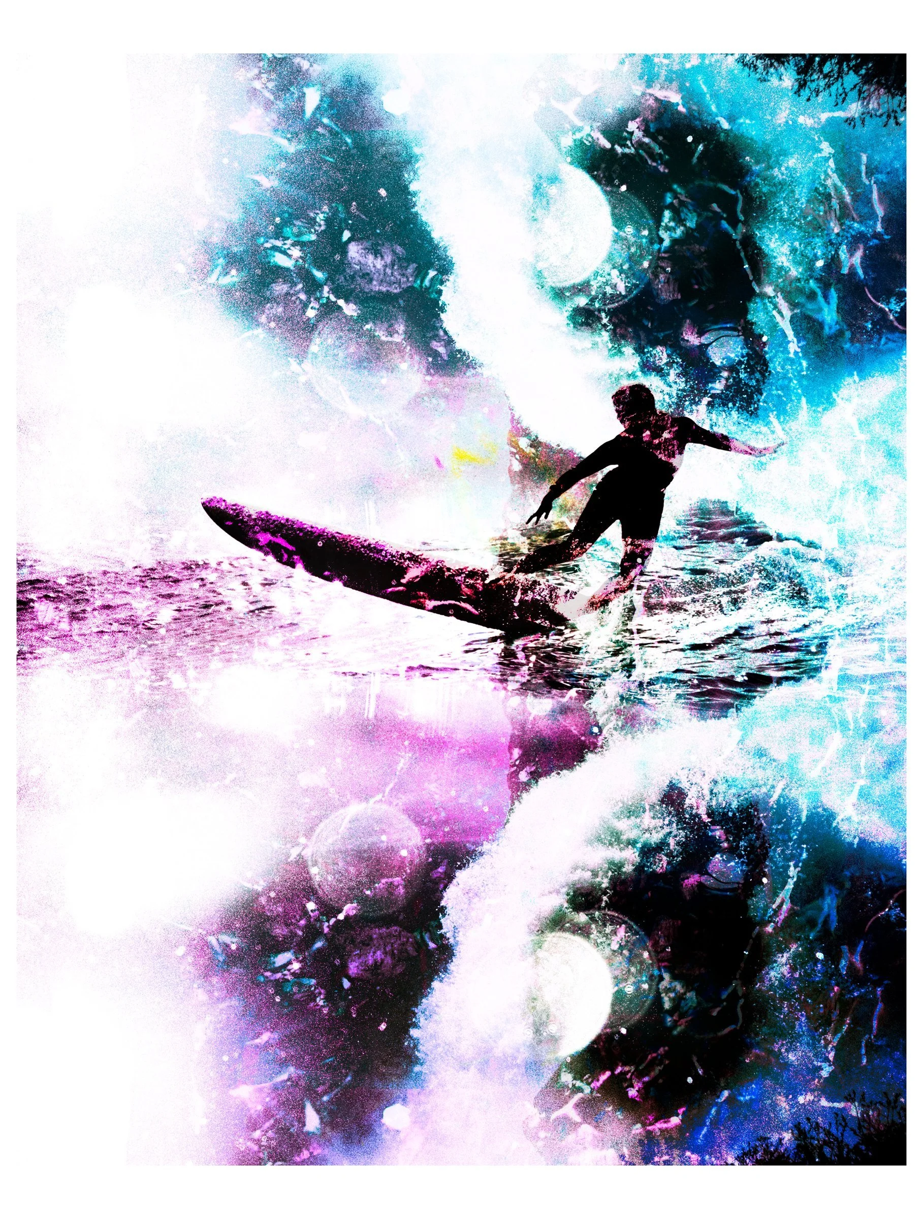 Galaxy