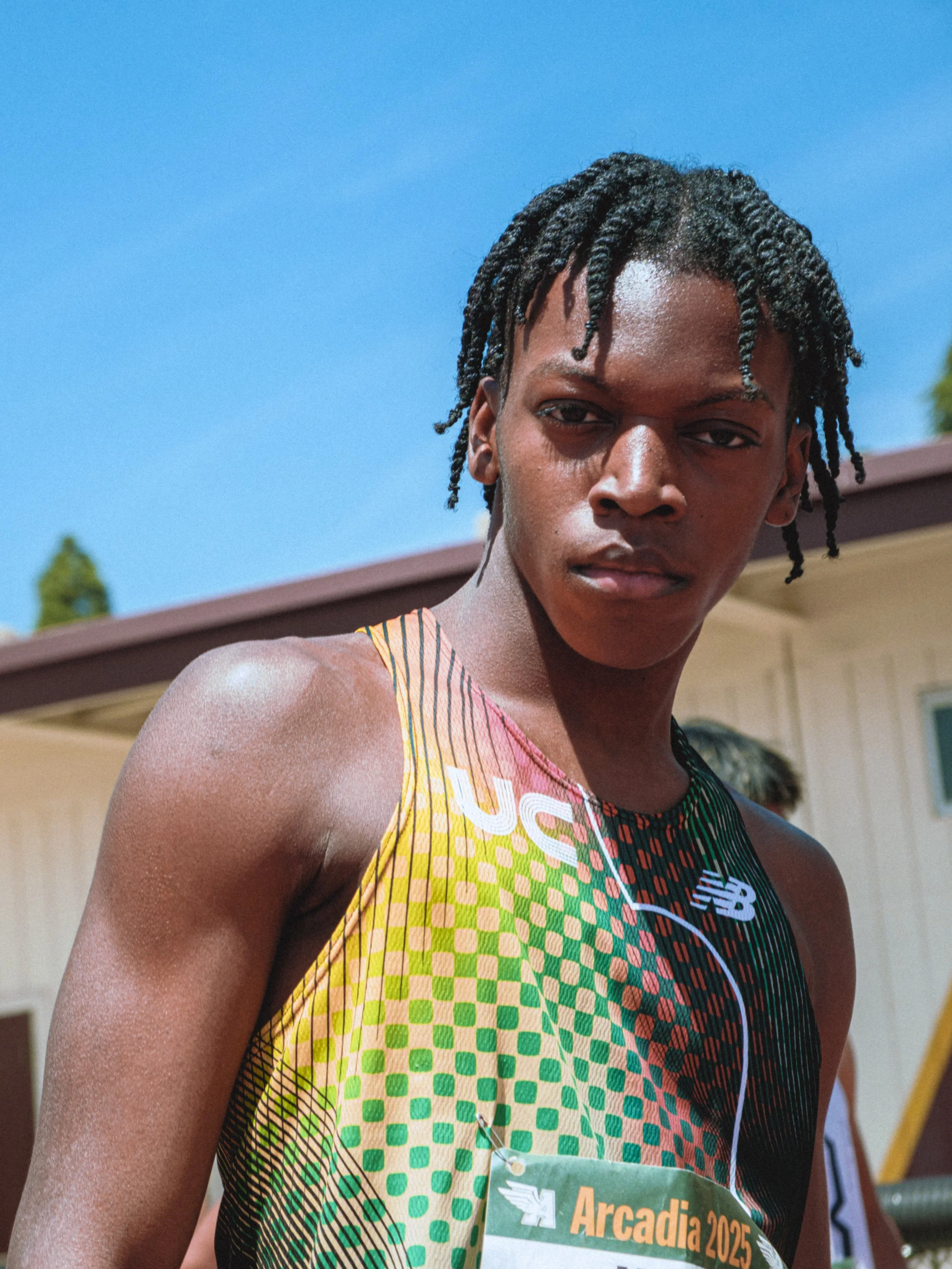 Arcadia portrait-1.jpg