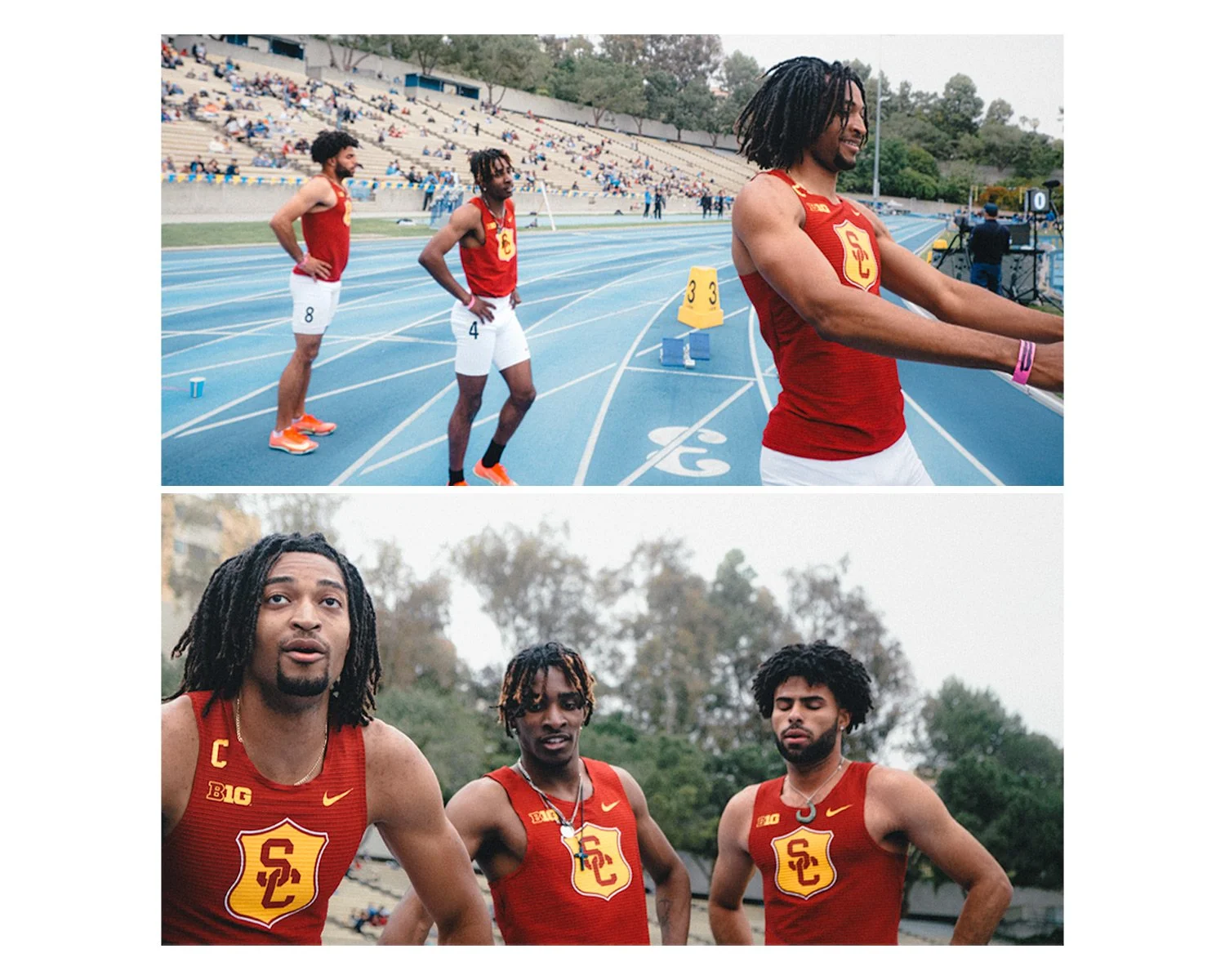 usc-sprinters.jpg