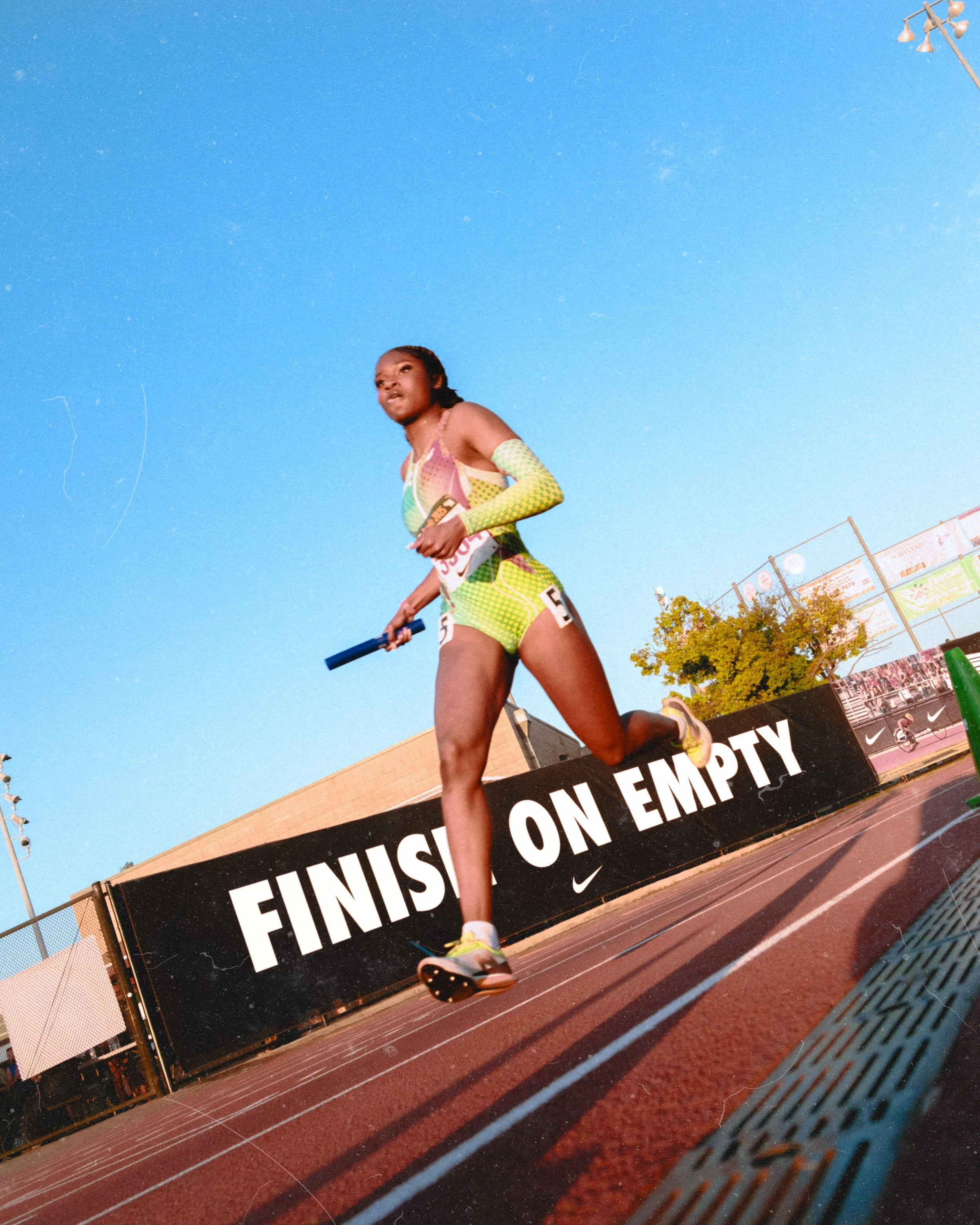 finish on empty-1.jpg