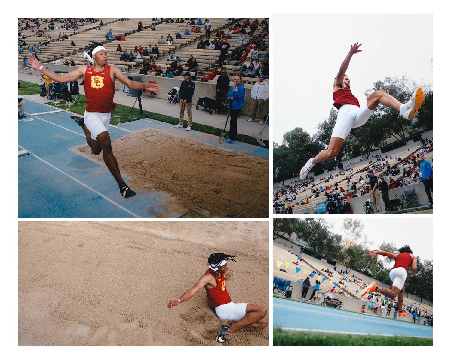 usc-long-jump.jpg