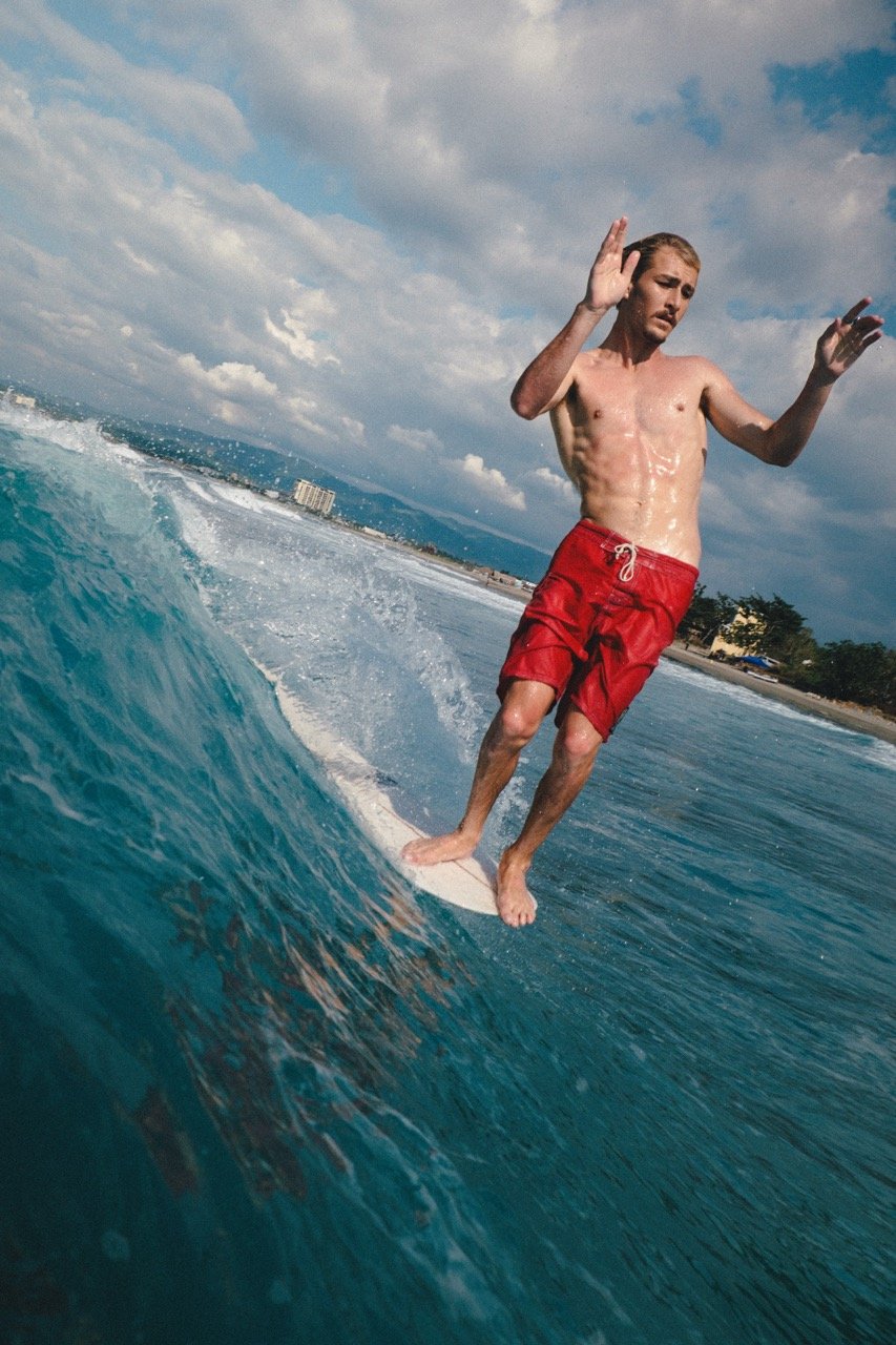 Philippines2026_TommyColeman_Batch1_DomWStone-5494 Large.jpeg