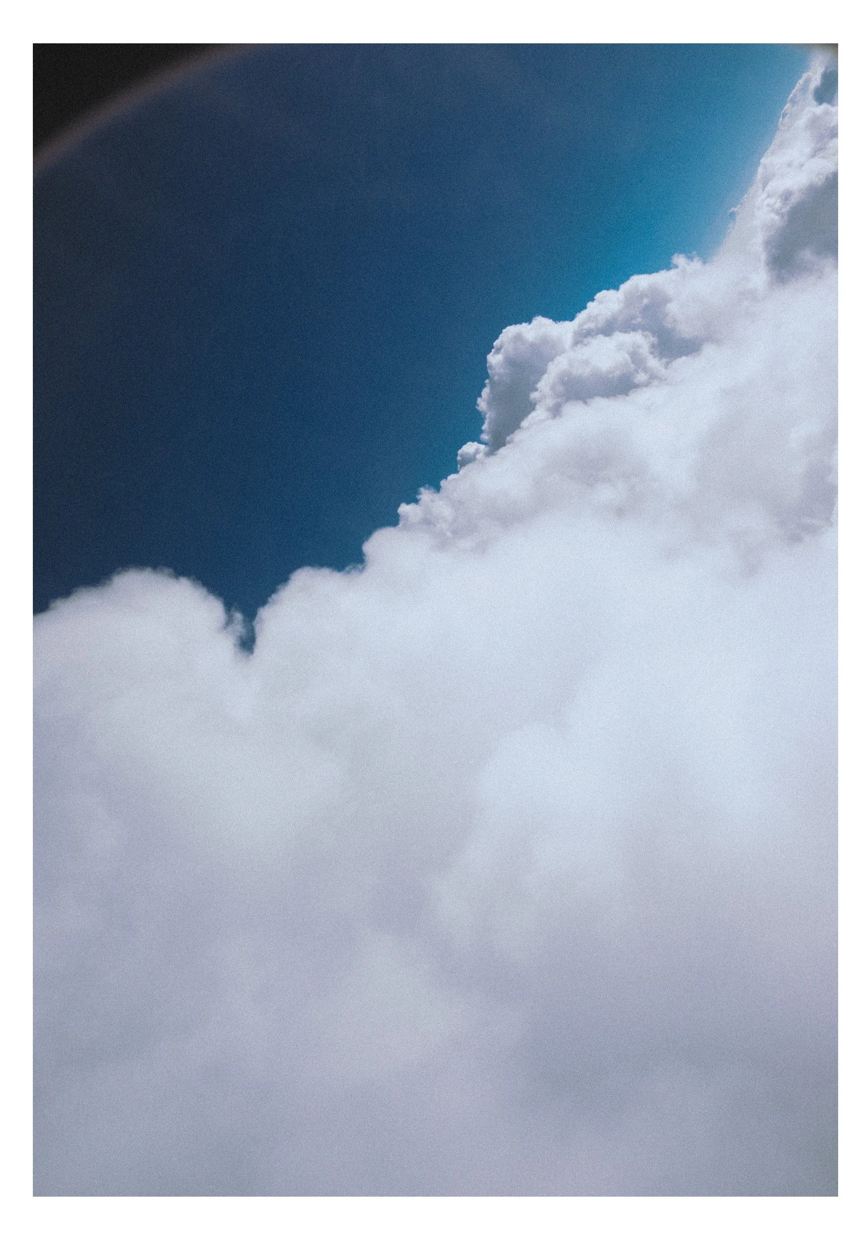 Philippines-Zine2_02.jpg