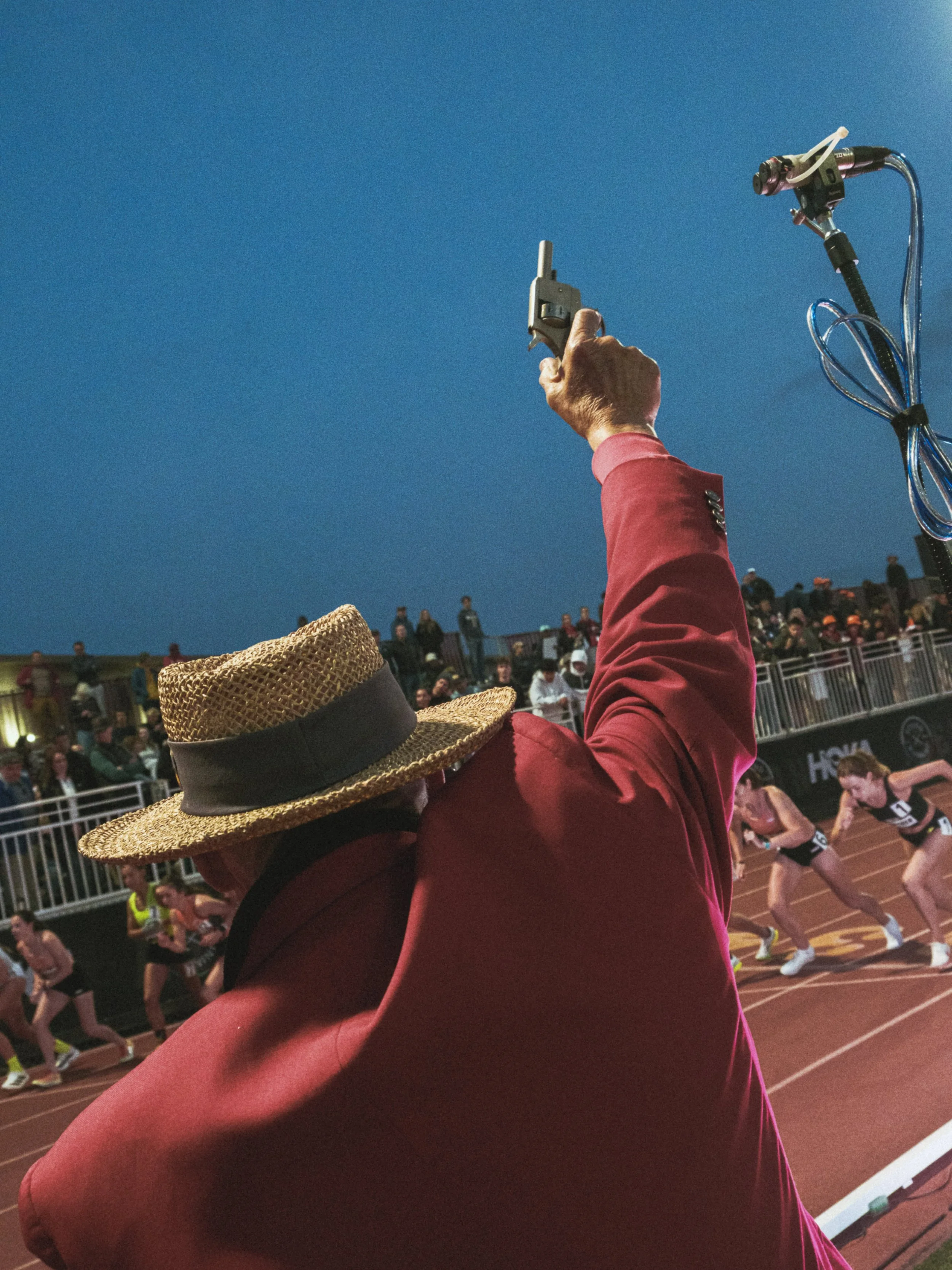 Sound Running gun-1.jpg