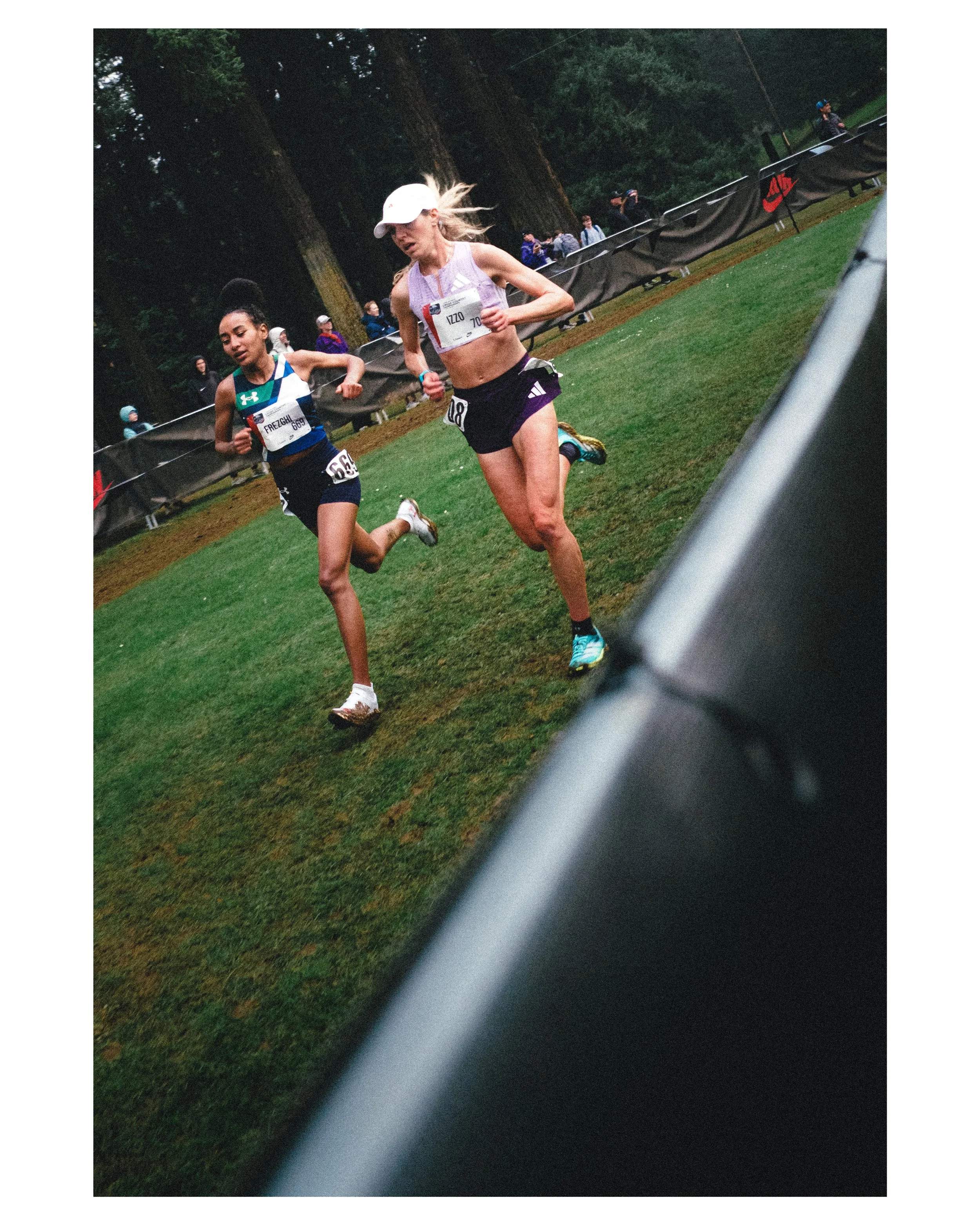 NXN-Katie-and-Weini.jpg