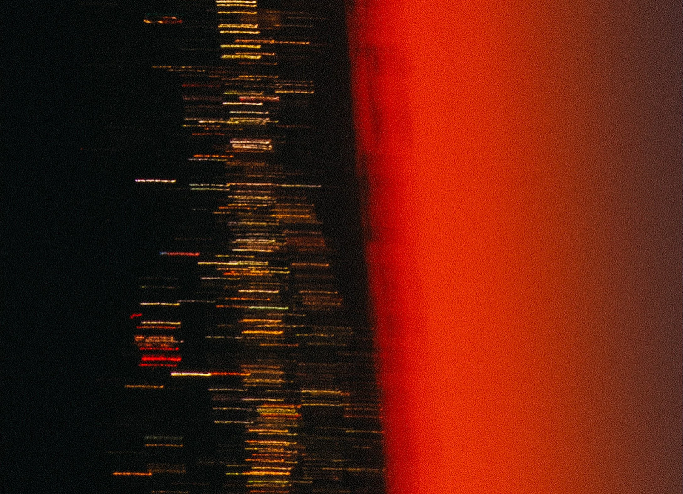 Telephoto | Monthly Subscription