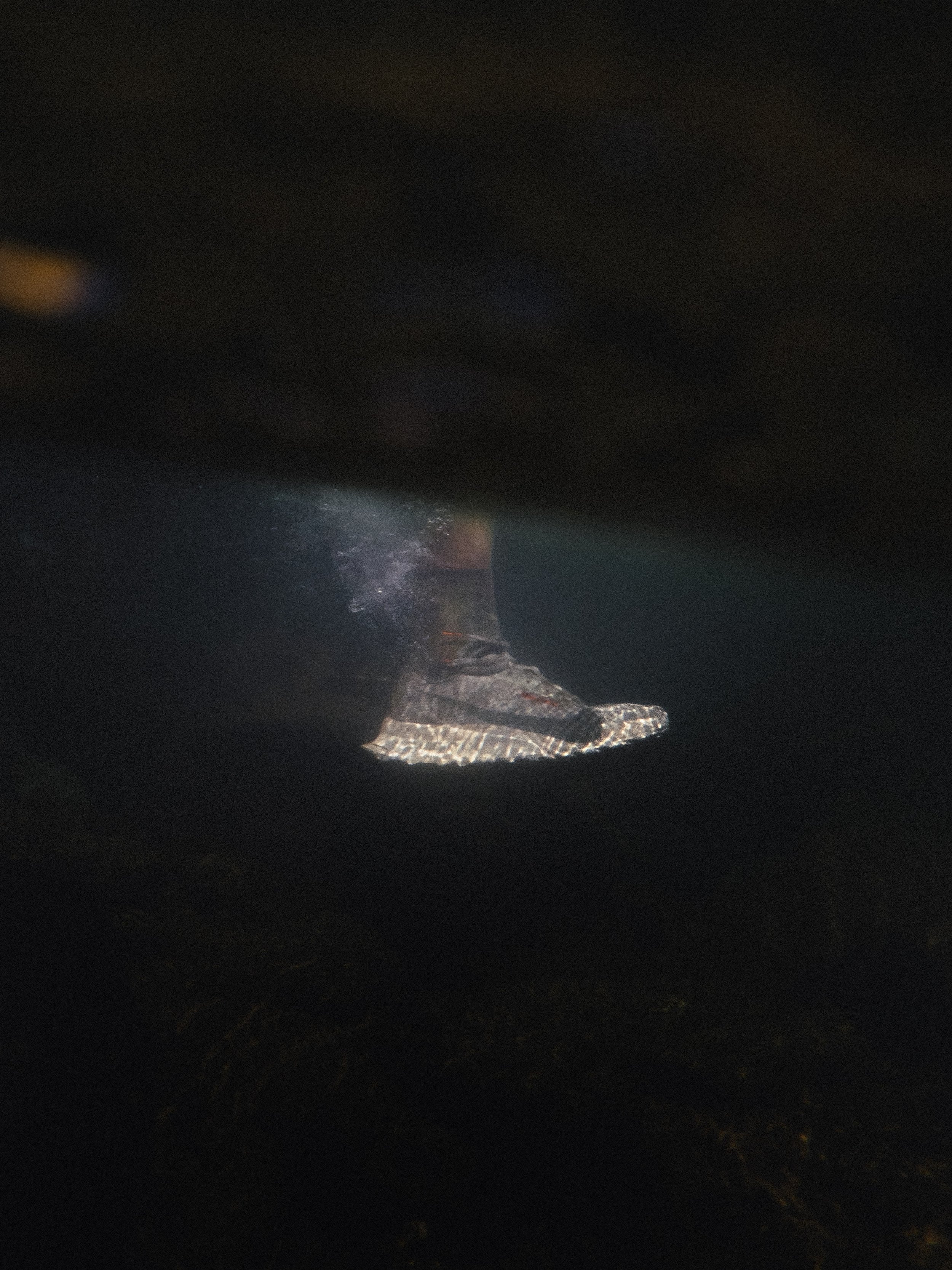 Nike Underwater-1.jpg