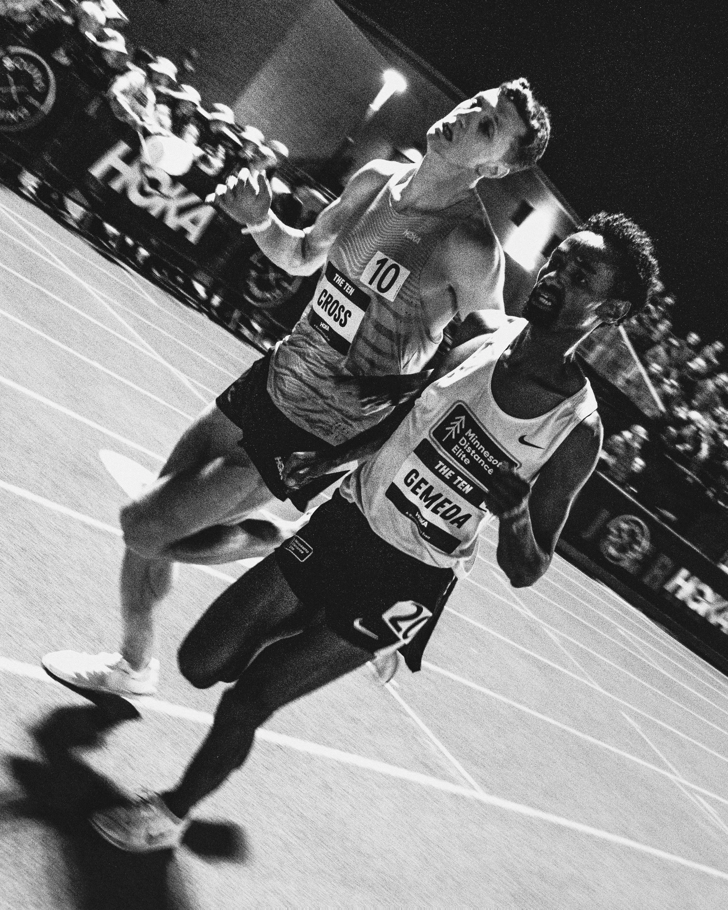 Sound Running cross and gemeda-1.jpg