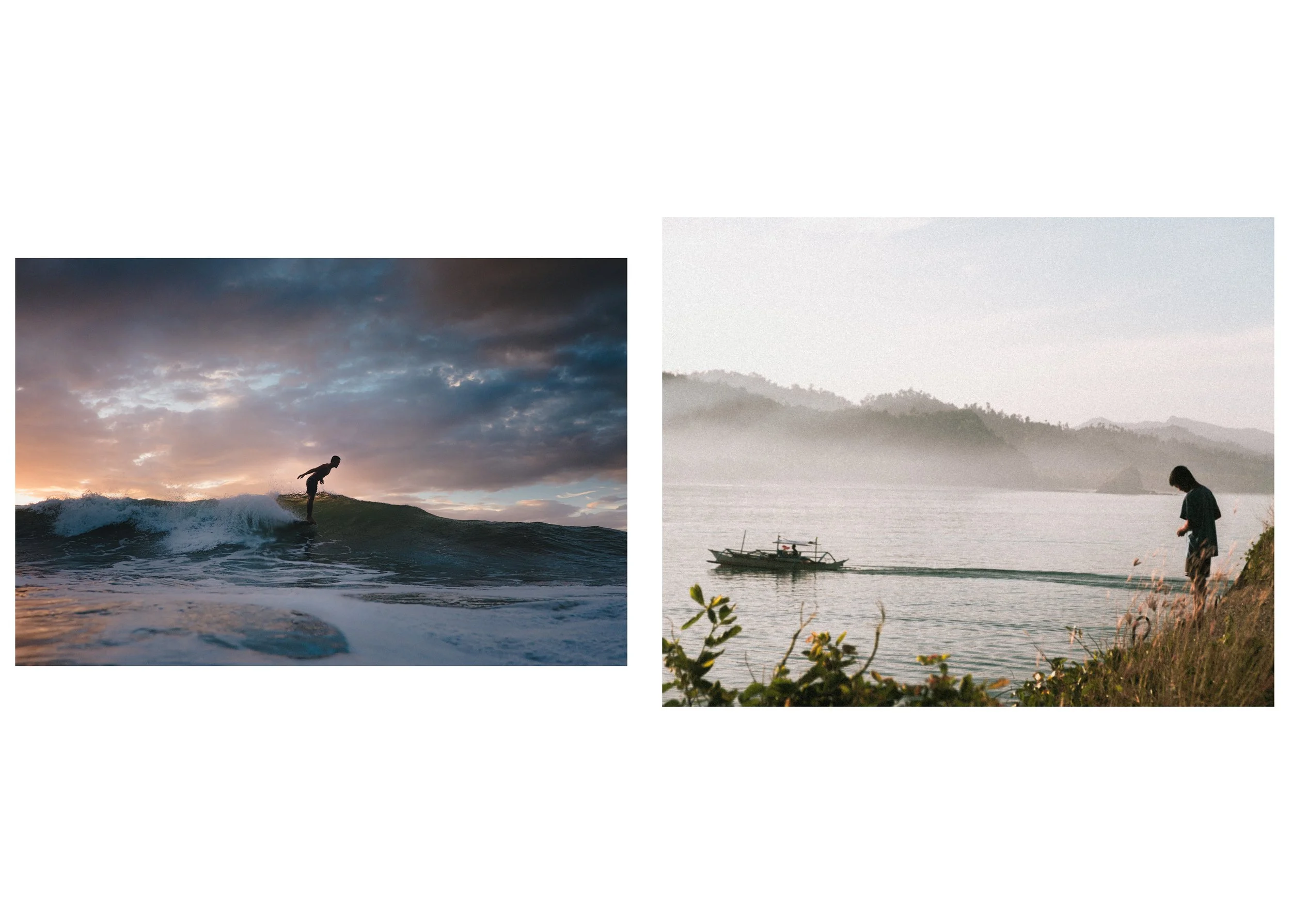 Philippines-Zine-page-6.jpg