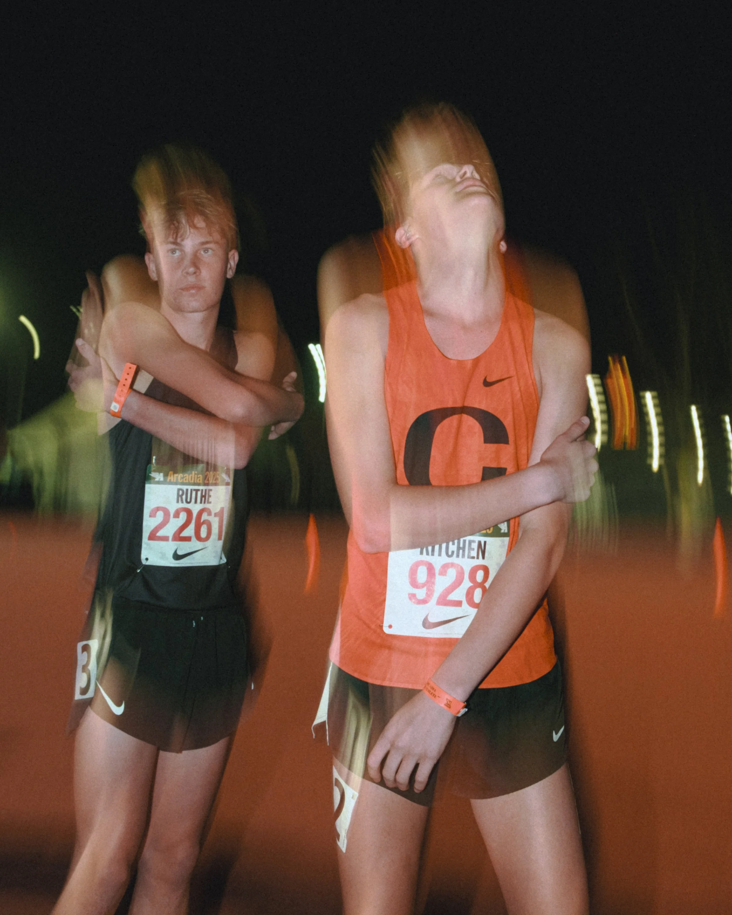 ruthe and kitchen-1.jpg