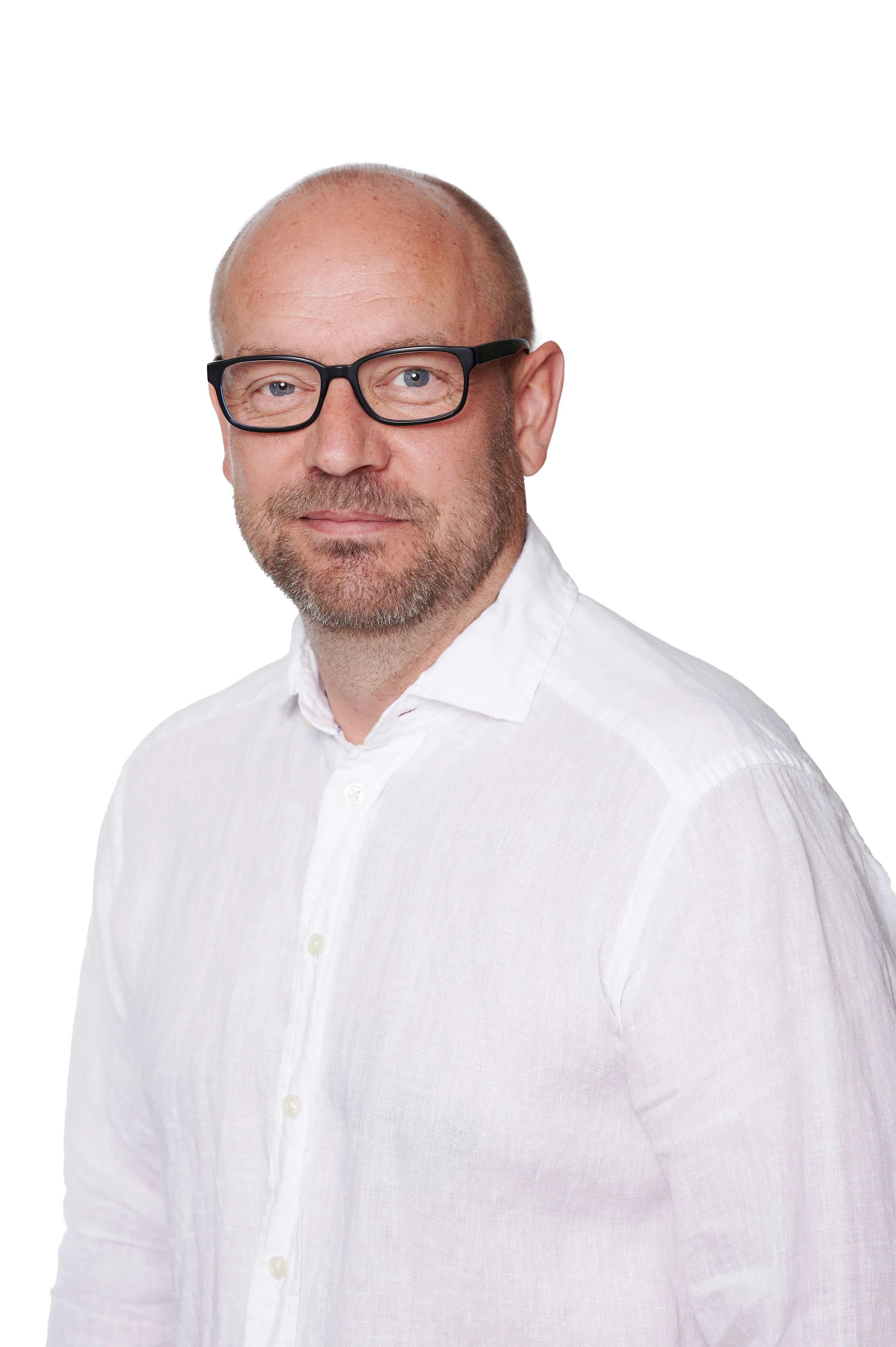 220628_FFProfil_porträtt_0477.jpg