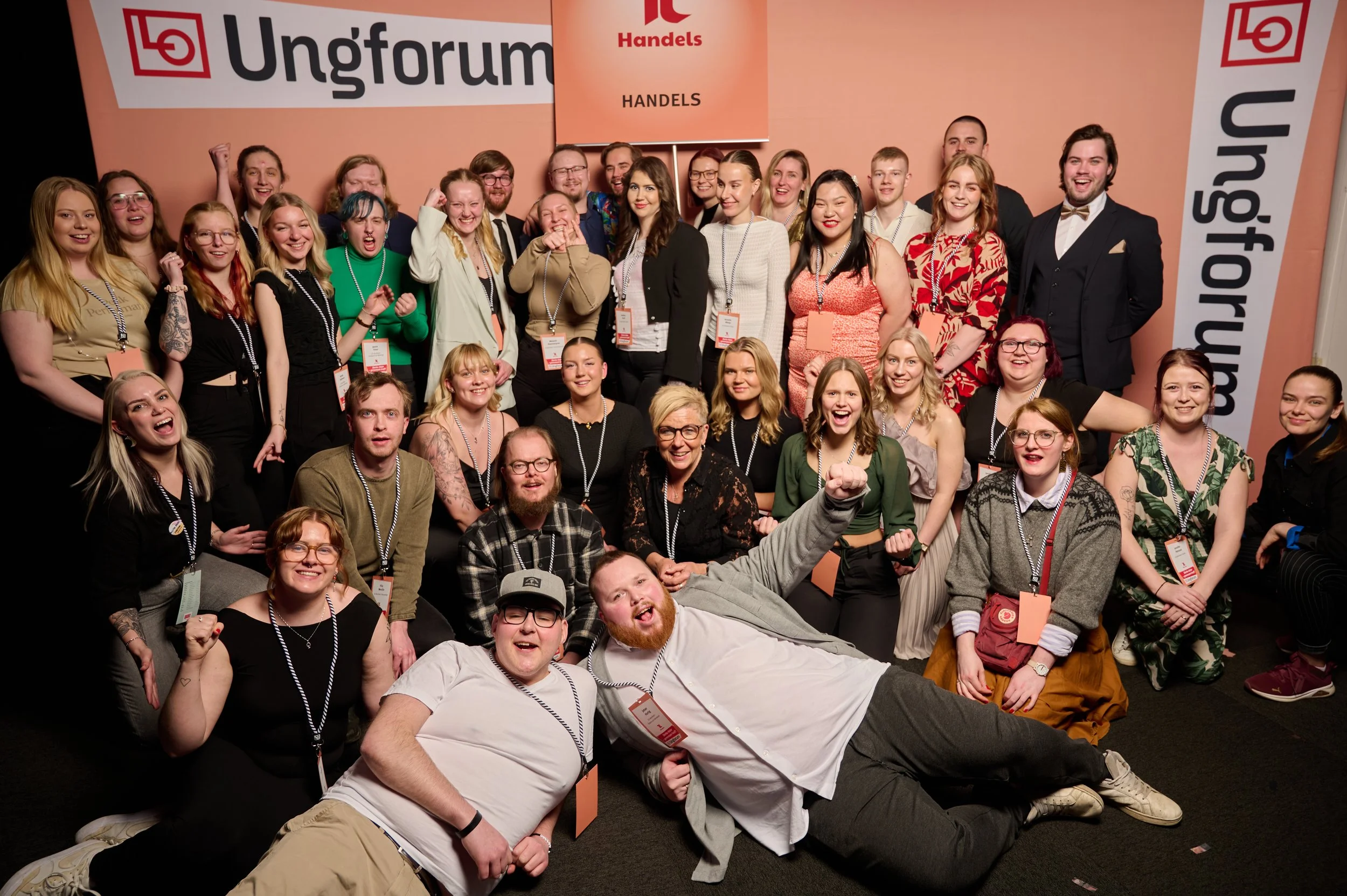 240410_ungforum0721.jpg
