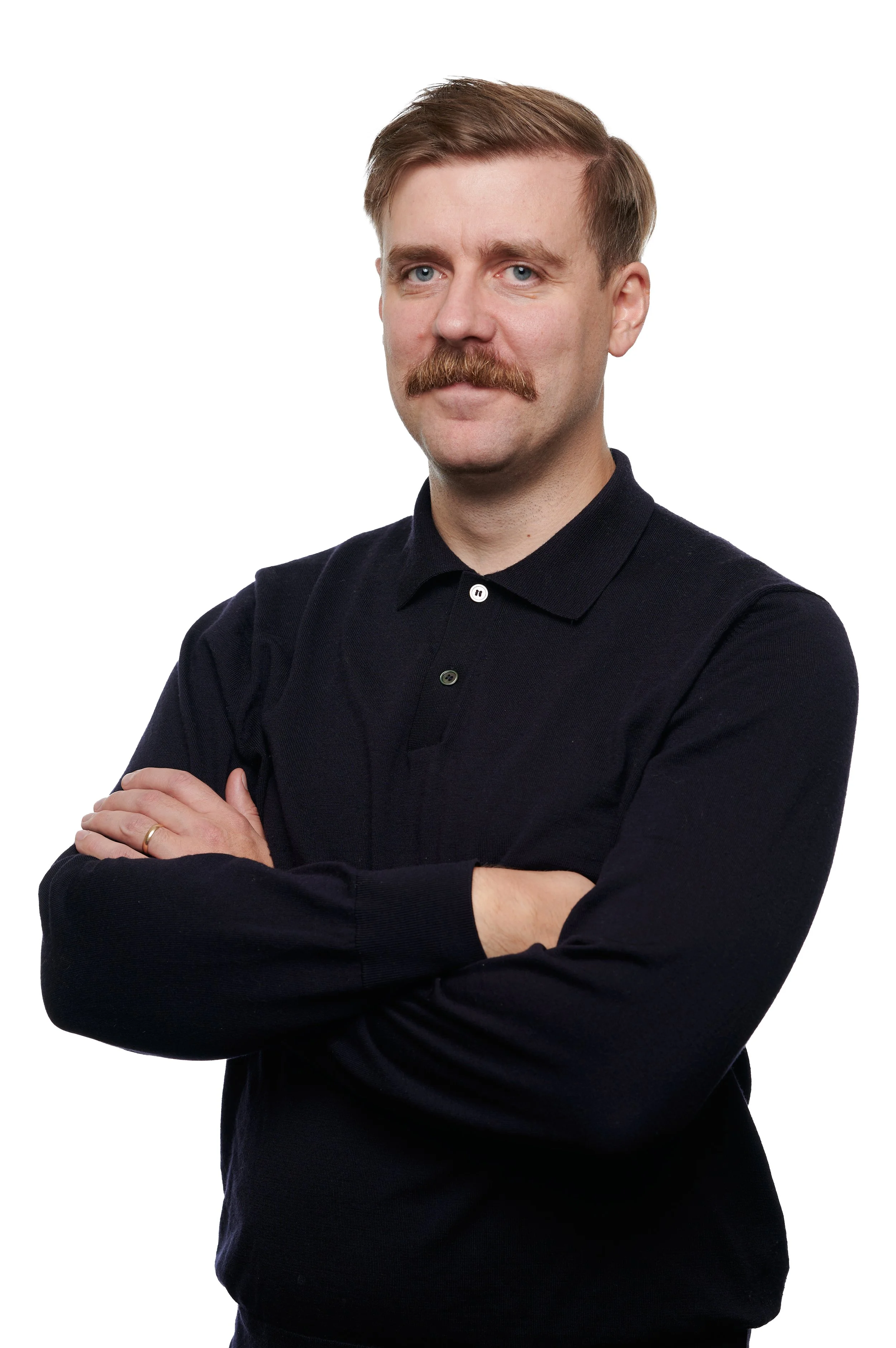 220908_LO_porträtt_Fredrik_Söderqvist_1067.jpg