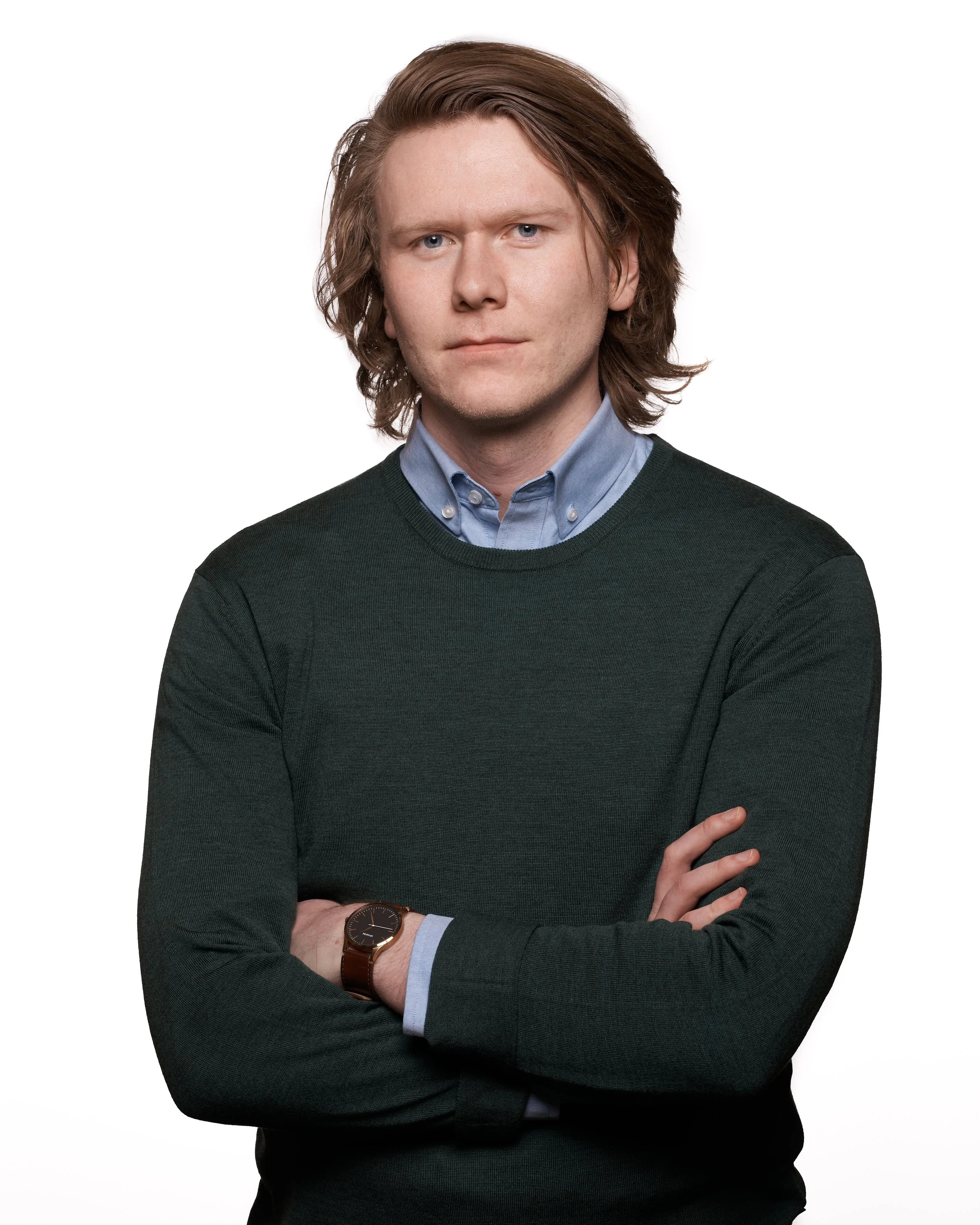 200417_LO_Porträtt_Balder Bergström_0797.jpg