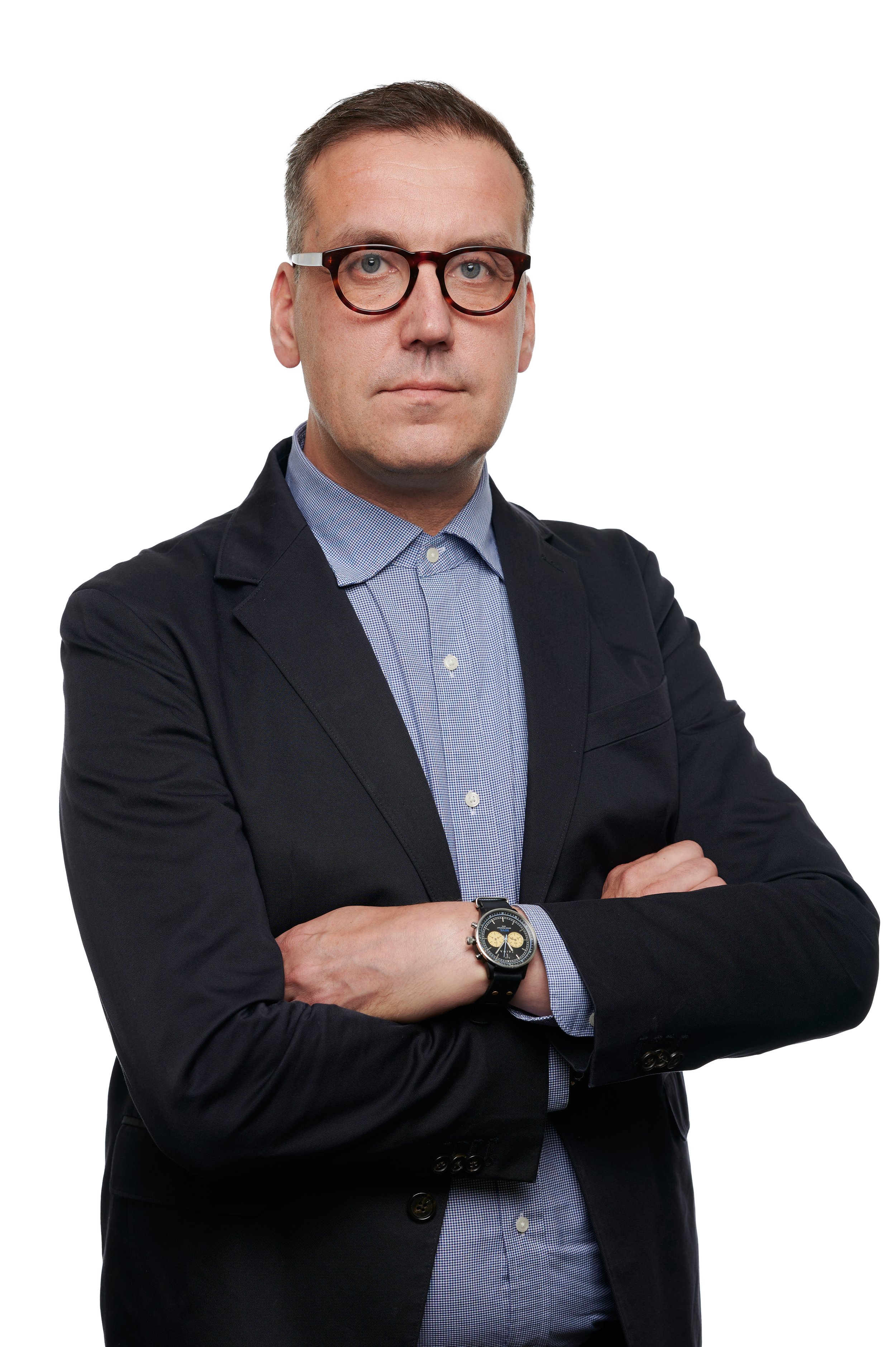 220908_LO_porträtt_Oscar_Erenerot_0971.jpg