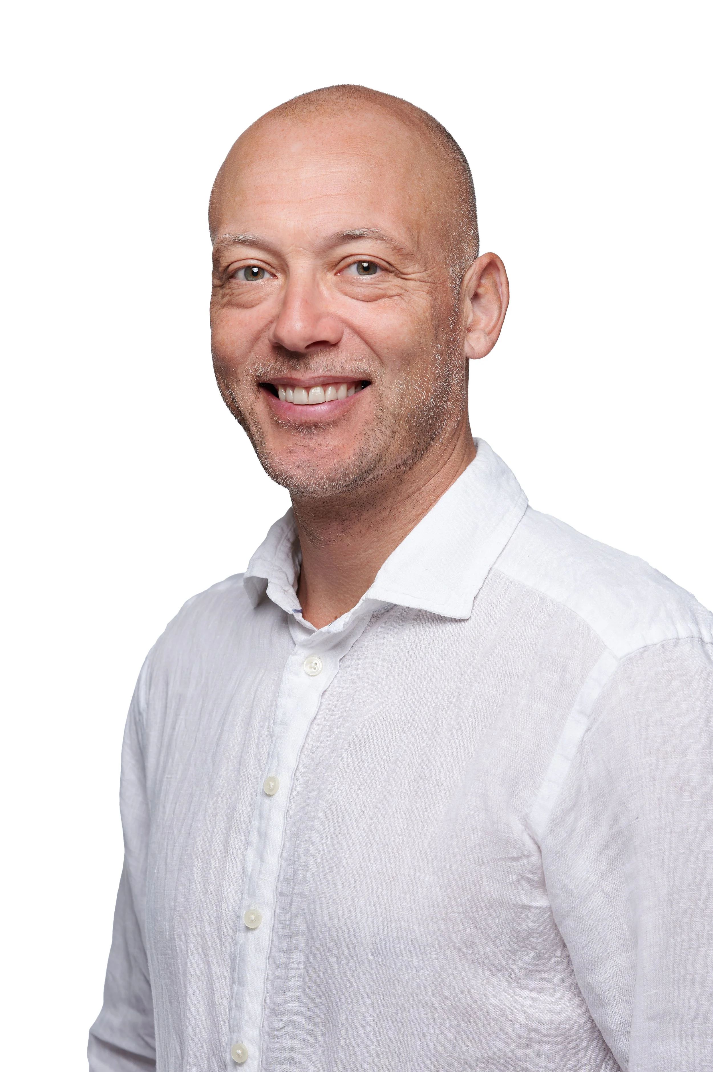 220812_FFProfil_porträtt_0518.jpg