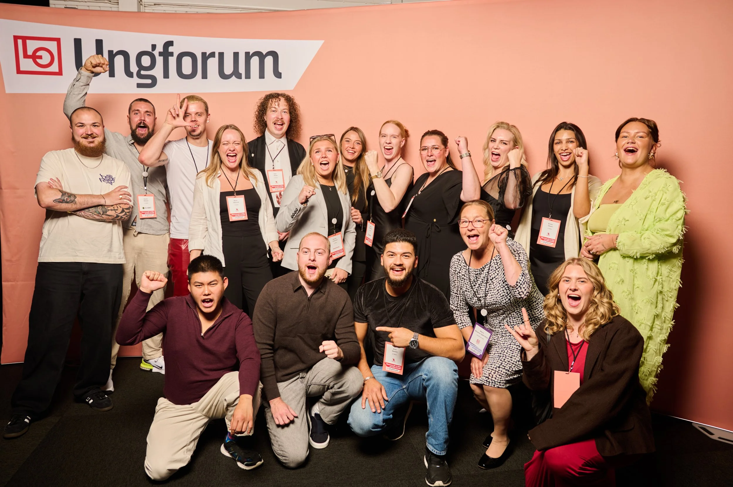 250904_Ungforum_WoF_1050.jpg