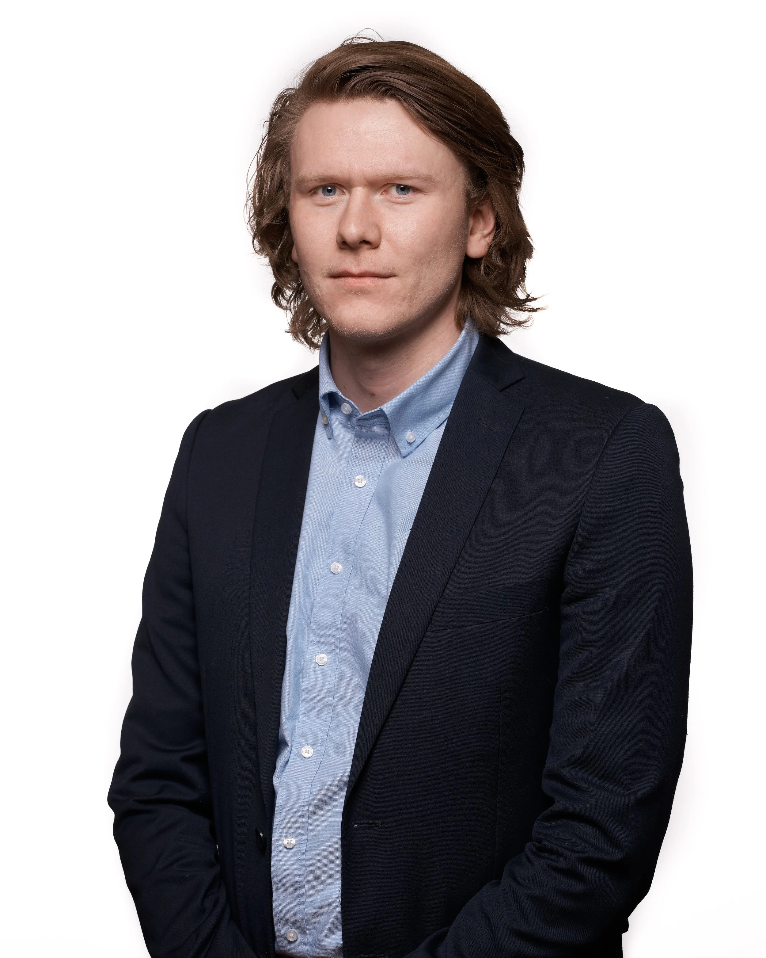 200417_LO_Porträtt_Balder Bergström_0793.jpg