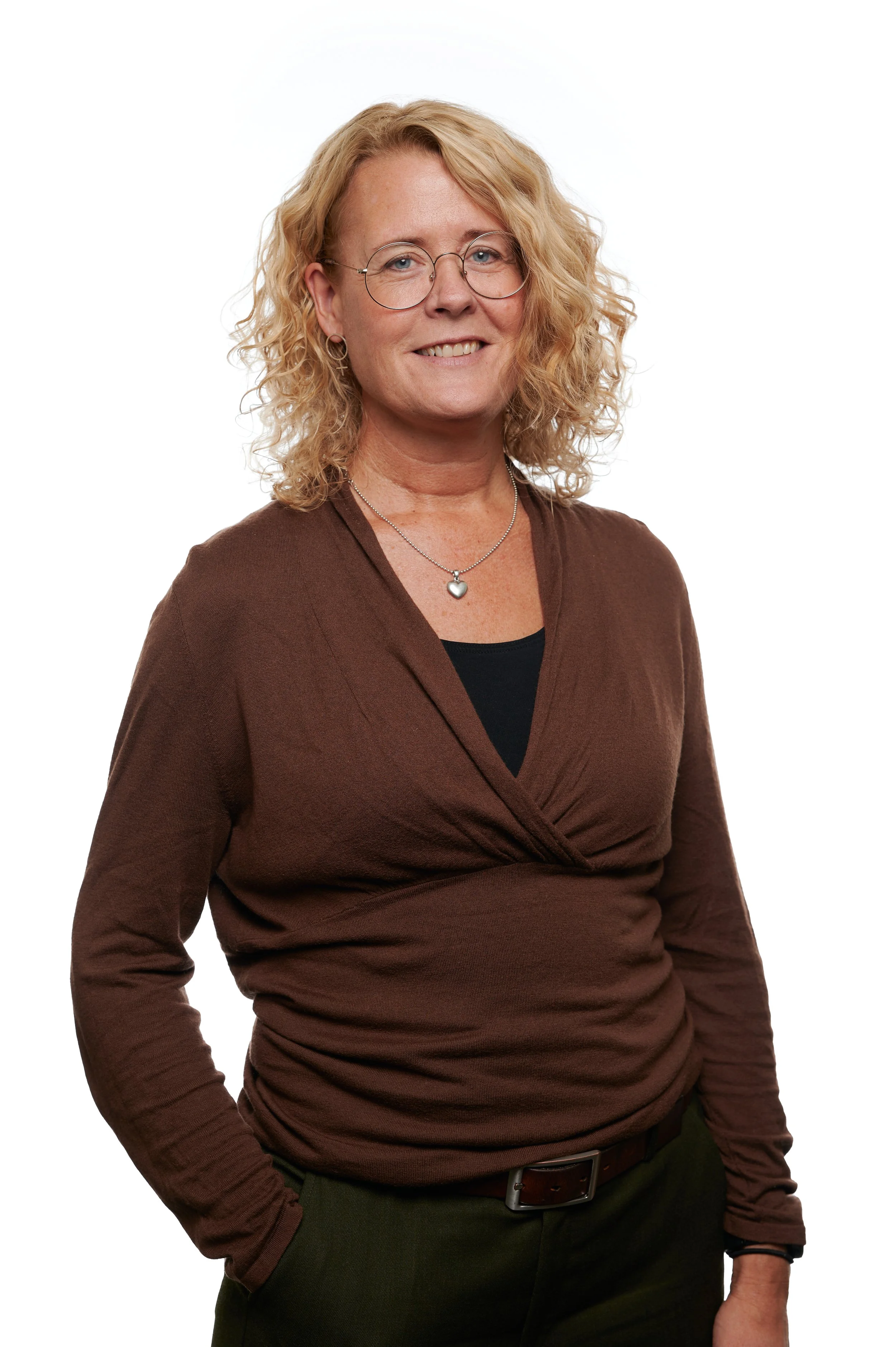 220908_LO_porträtt_Emmelie_Göransson_0875.jpg