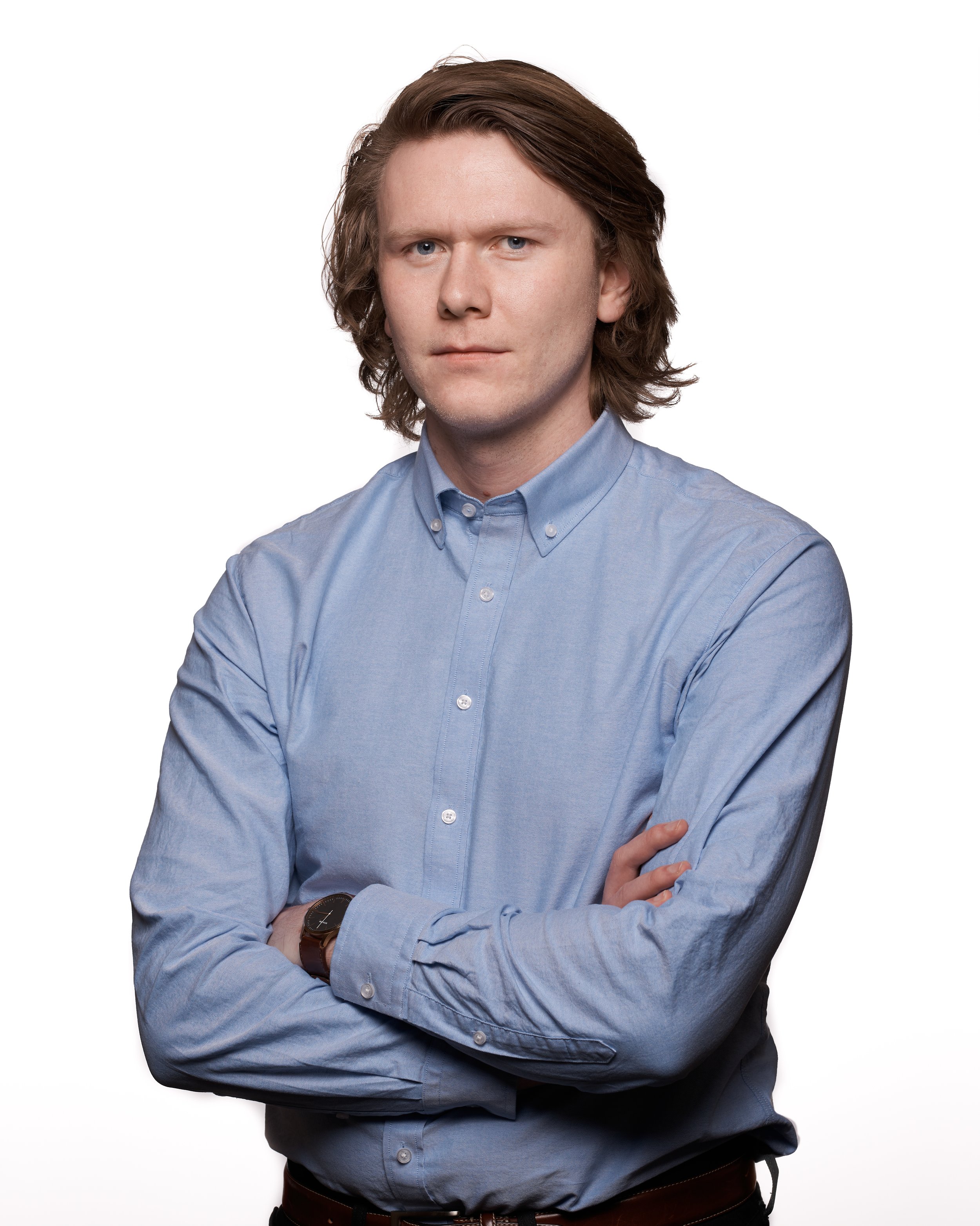 200417_LO_Porträtt_Balder Bergström_0795.jpg