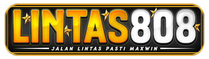 LINTAS808