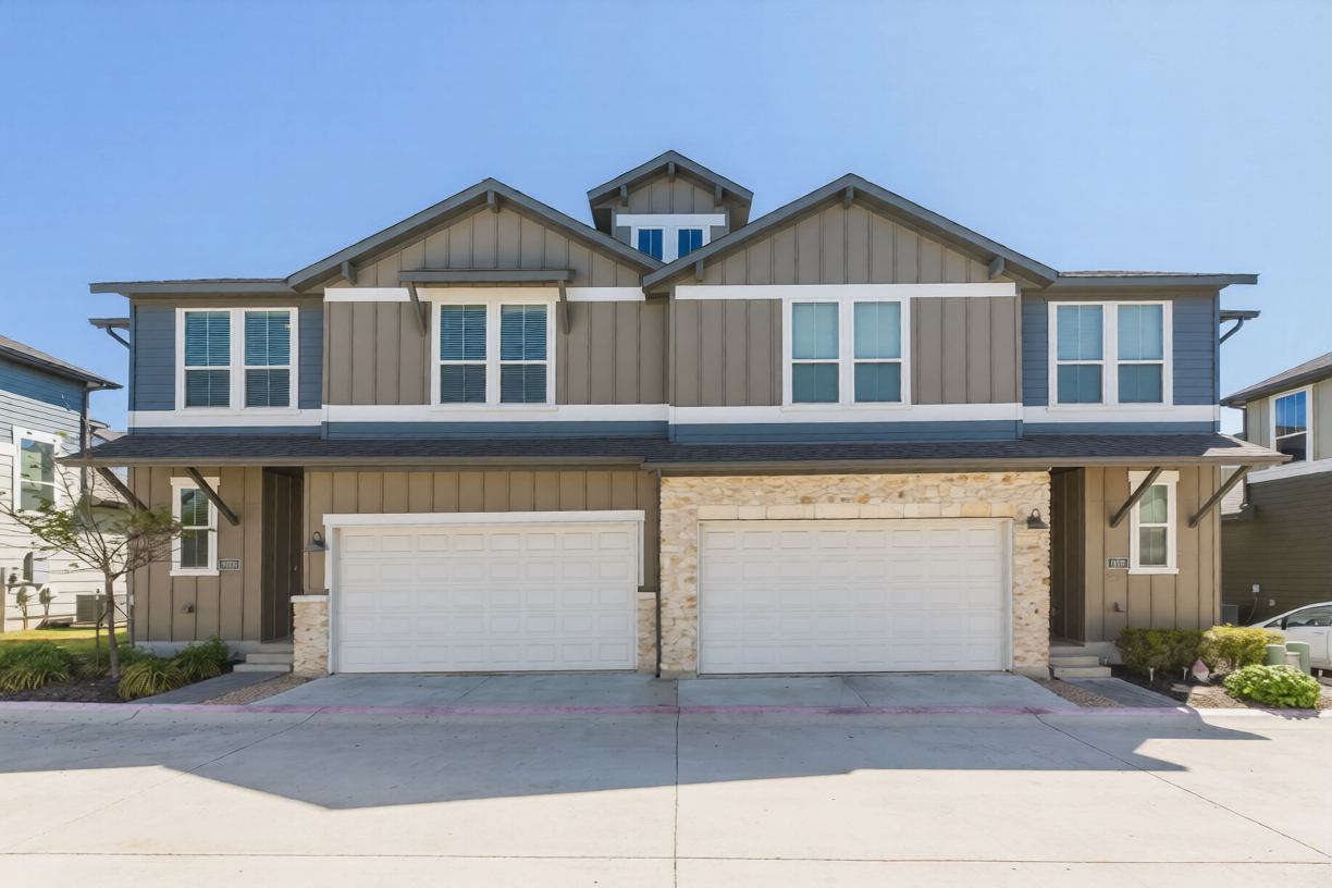 1015 Vista View Dr #2102