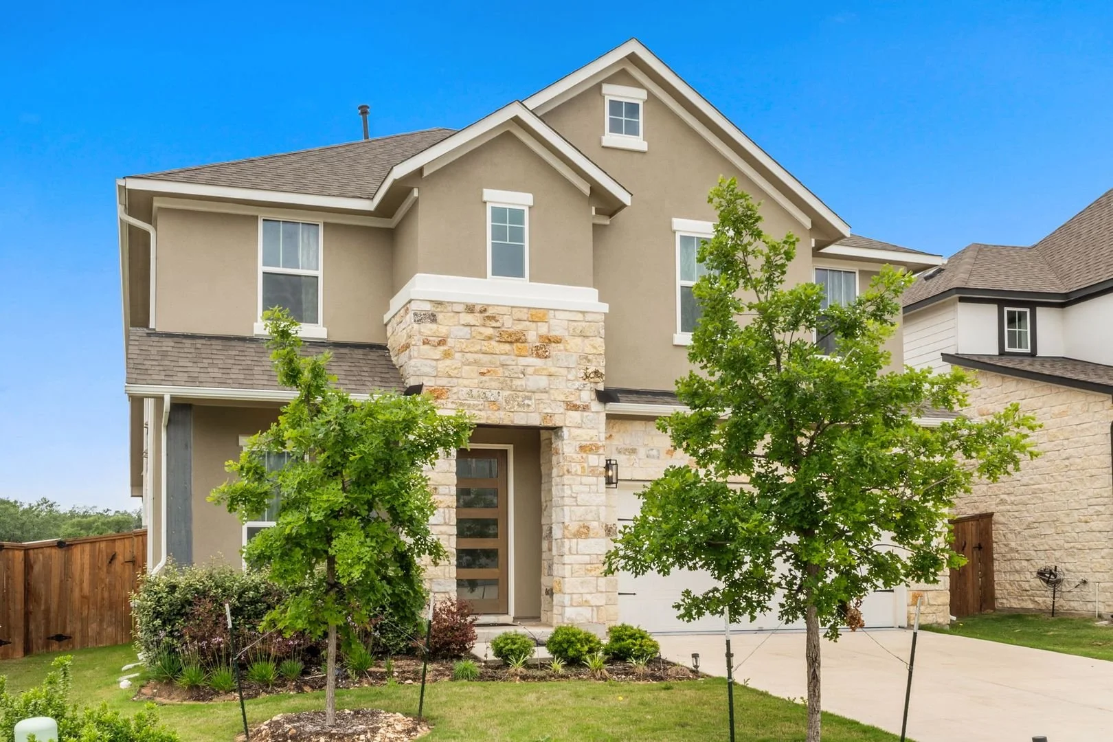 125 Plainsman Ln