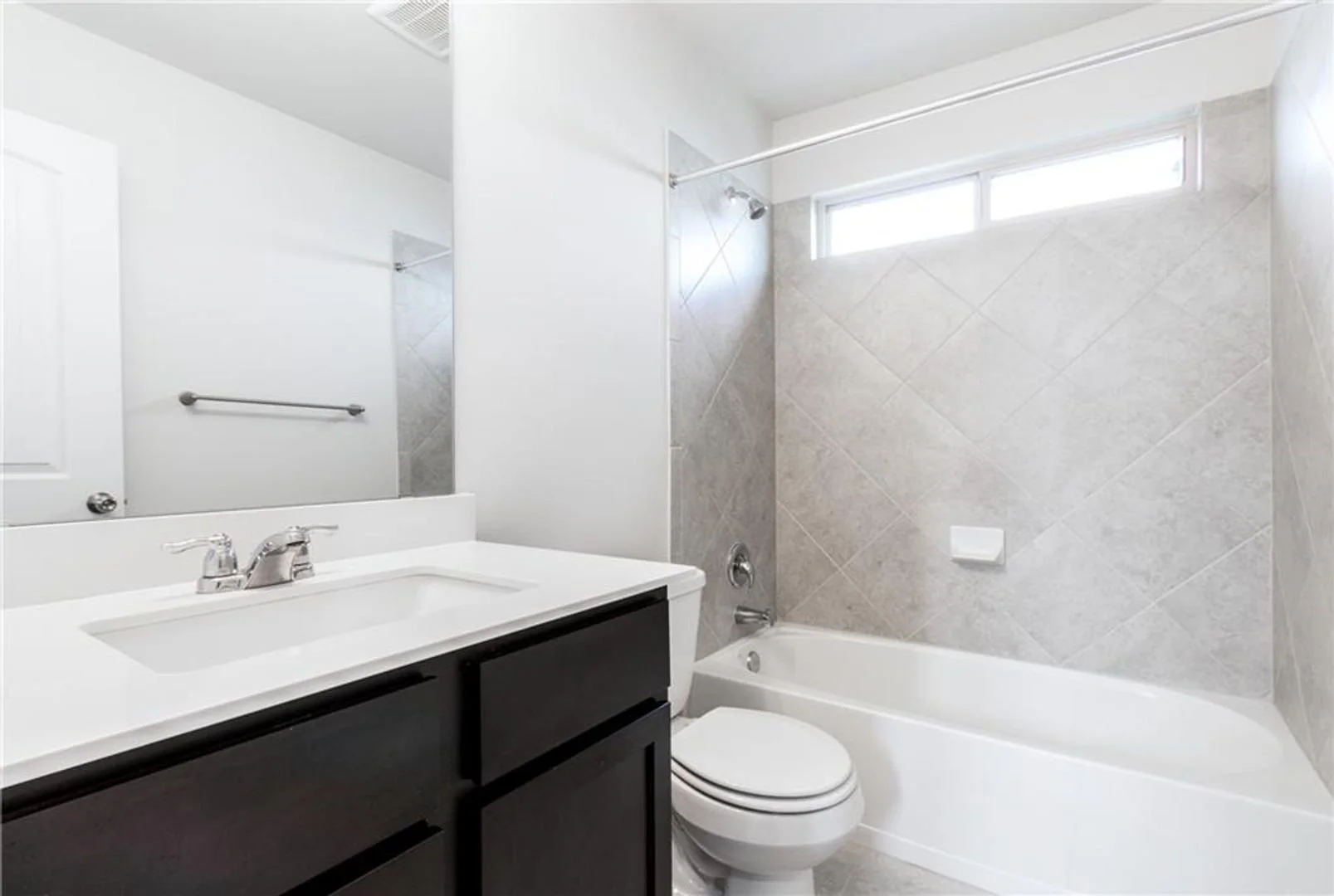 PP2104 (23).jpg