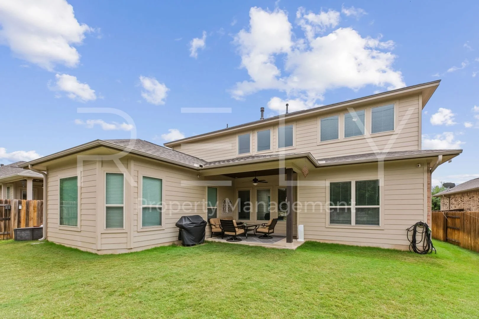large (47).jpg