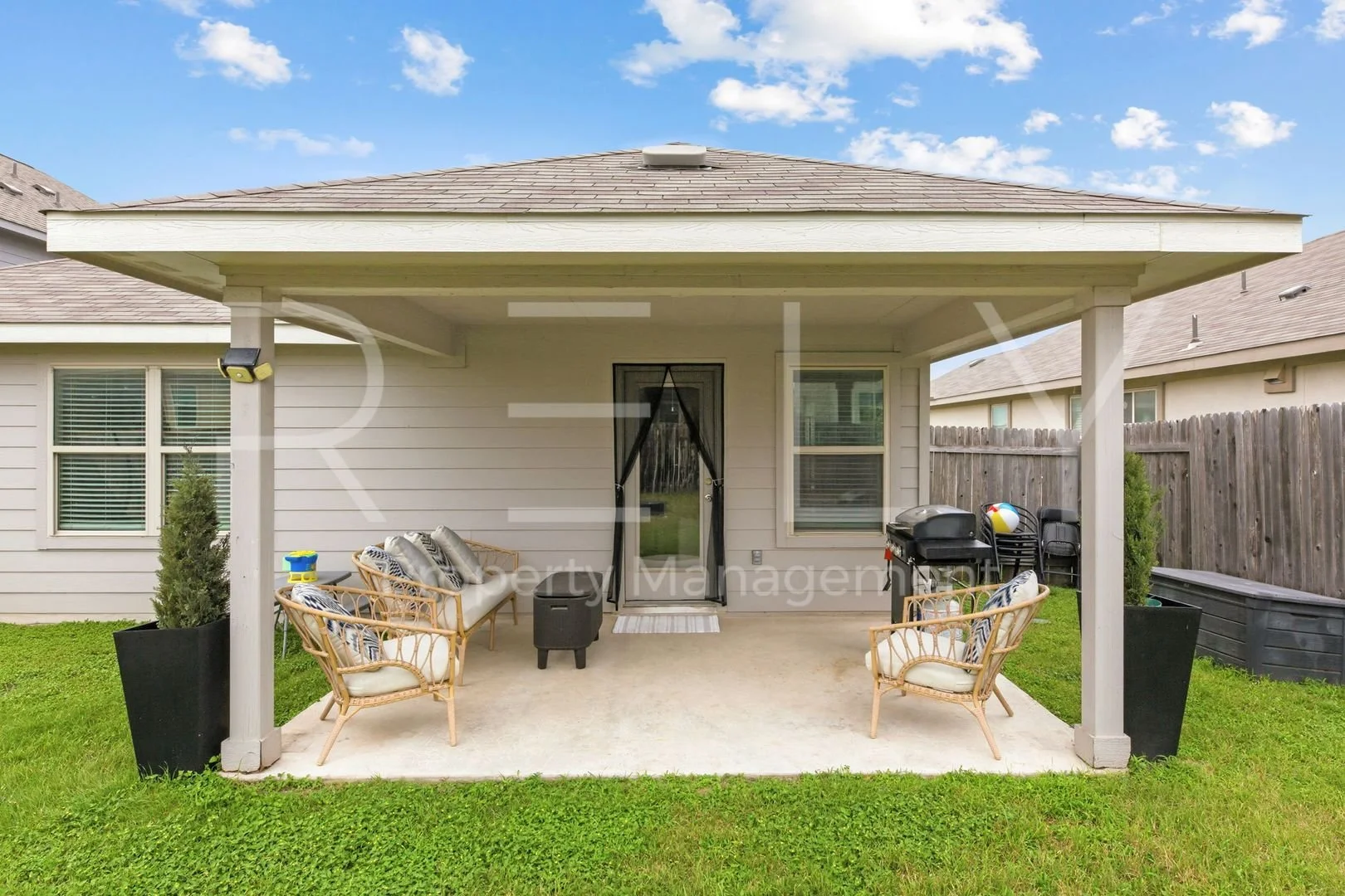 large (37).jpg