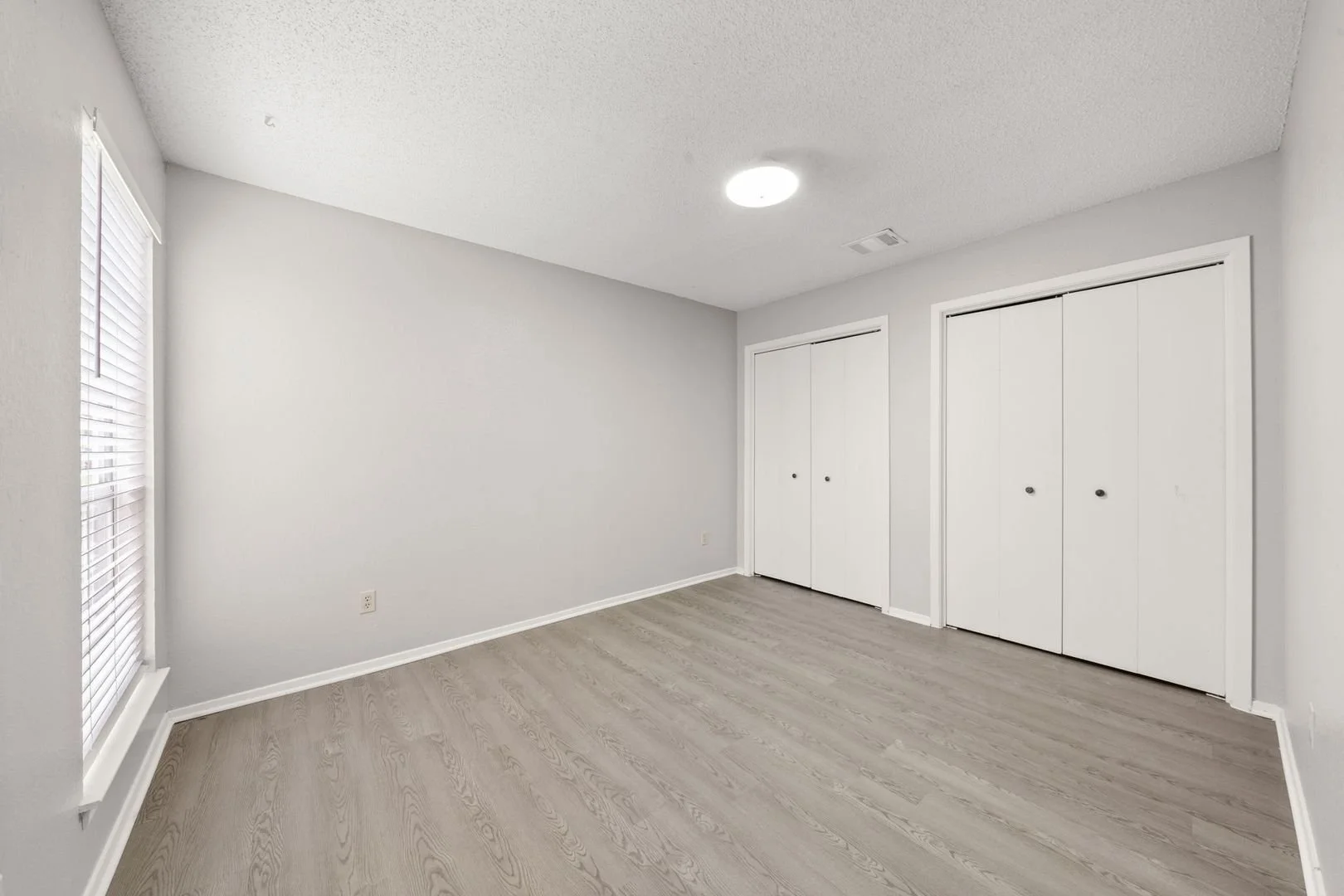 gb411 (15).jpg