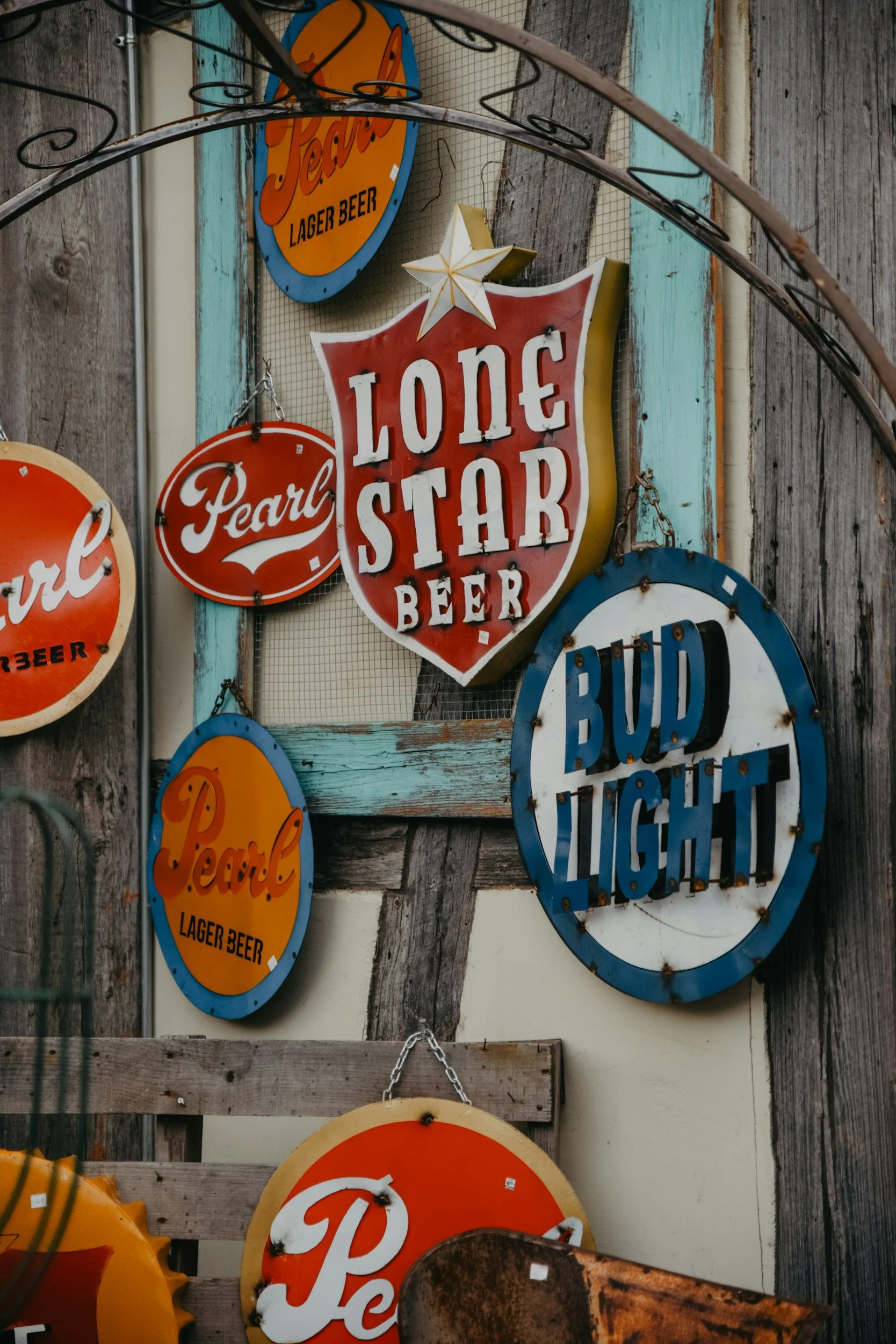 Renting Near Georgetown, Liberty Hill, or Leander? A Local Guide to the Highway 29 and Ronald Reagan Corridor