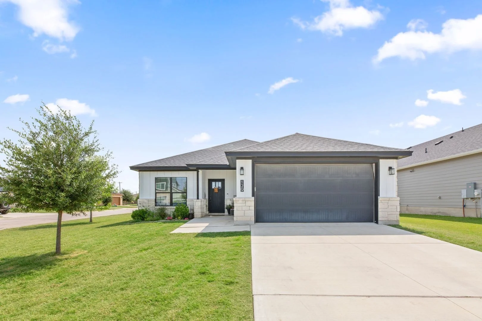 129 Seattle Slew Dr