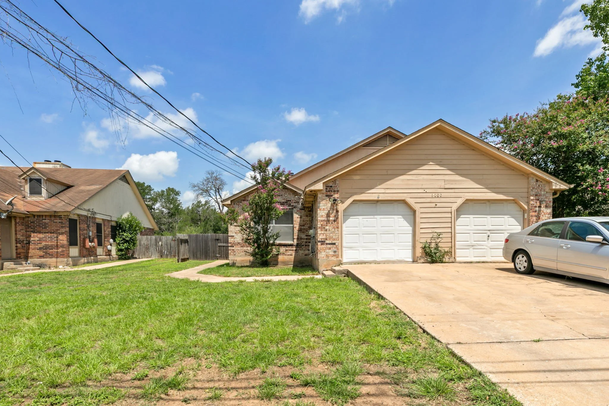 2-SQFT-6768.jpg