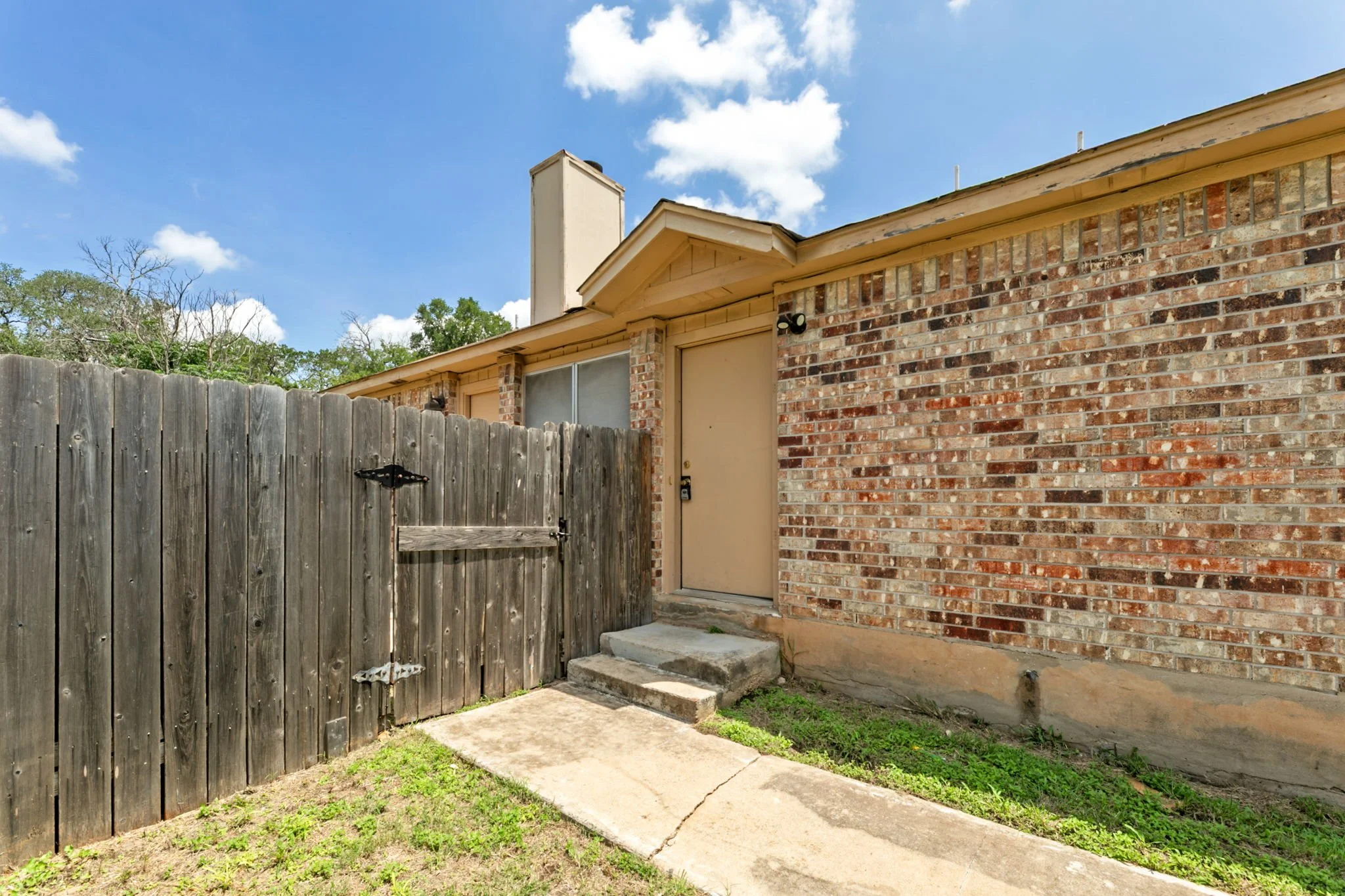 3-SQFT-6753.jpg