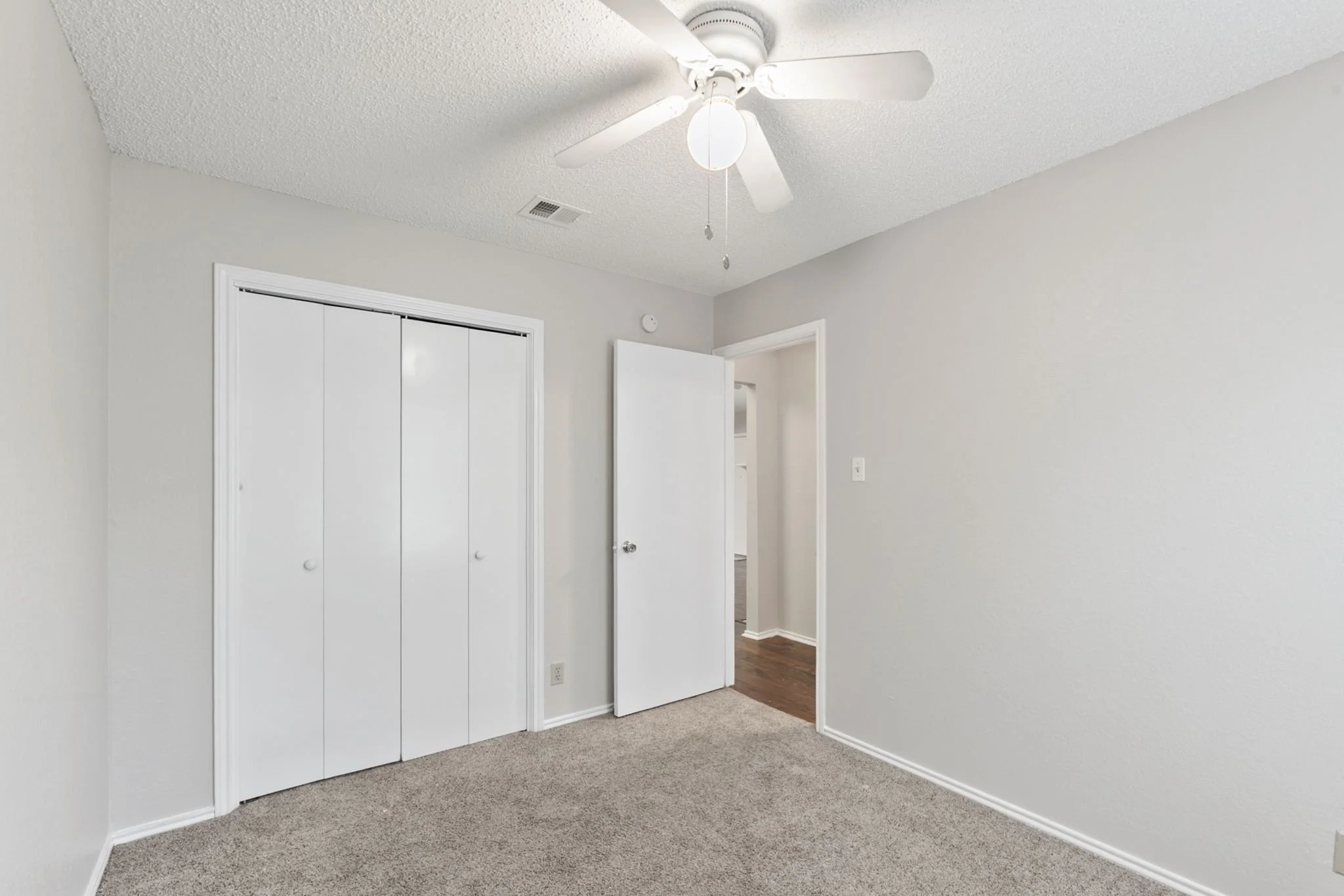 13-SQFT-6680.jpg