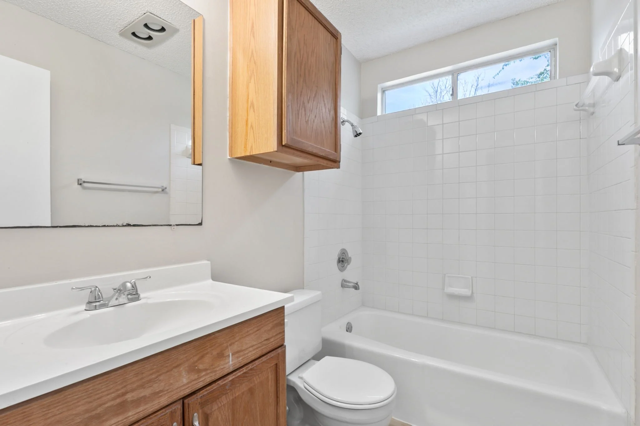 14-SQFT-6690.jpg