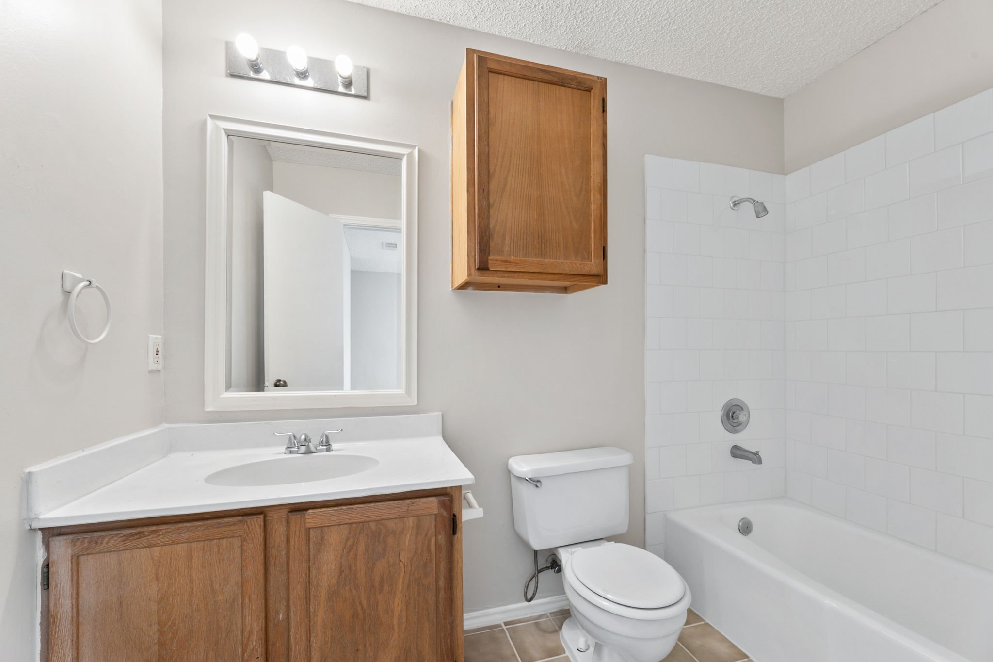 18-SQFT-6709.jpg