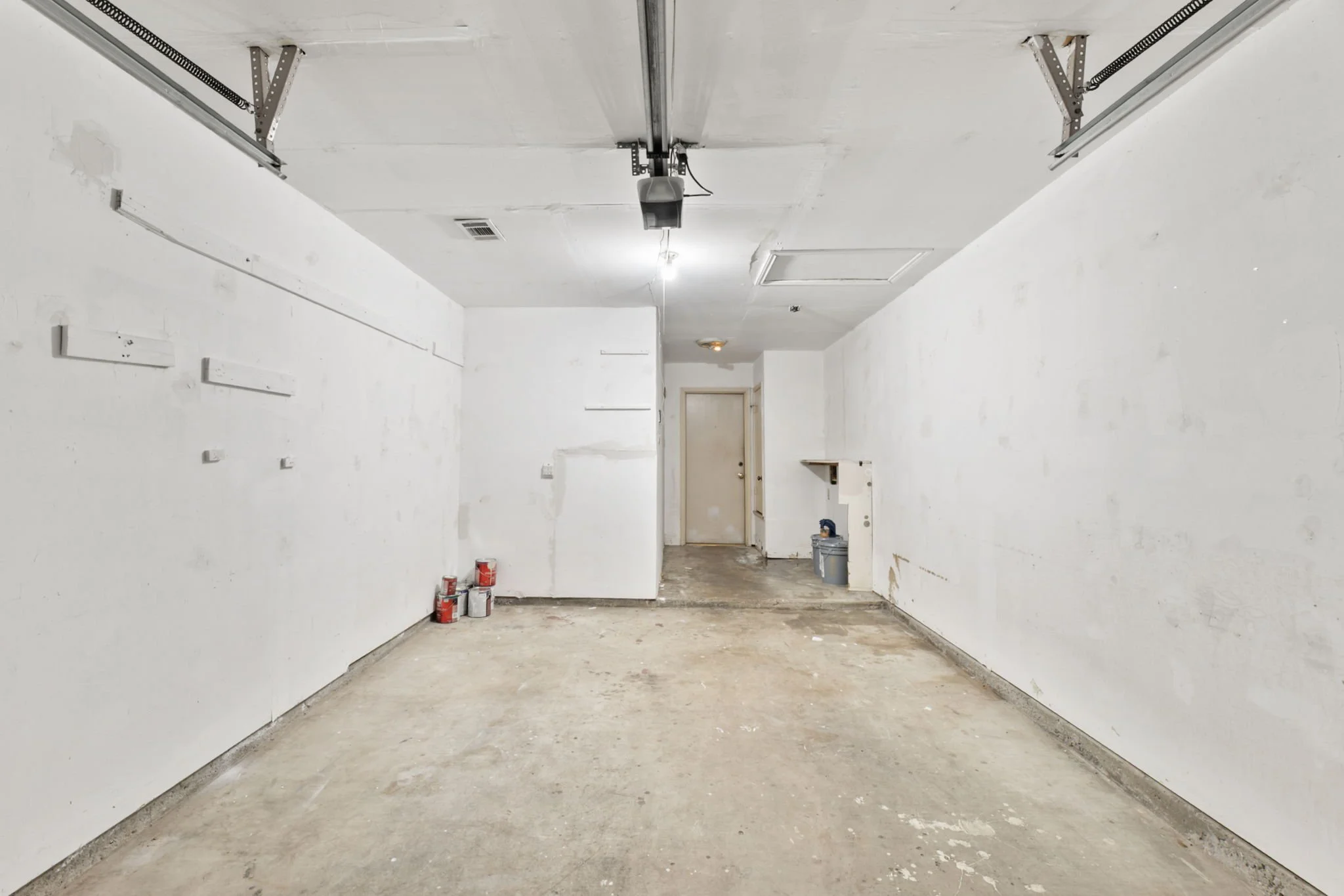 19-SQFT-6716.jpg