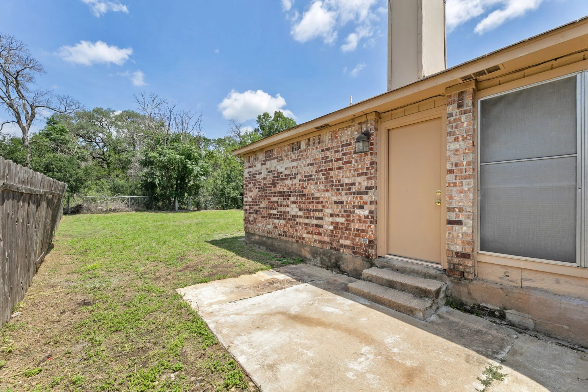 21-SQFT-6732.jpg