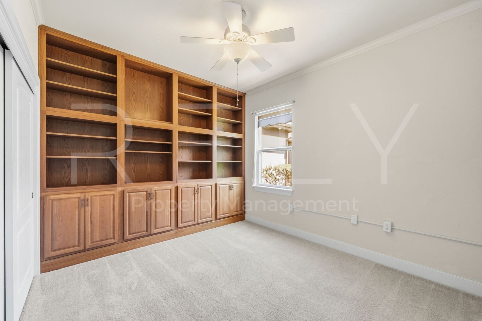 large (36).jpg