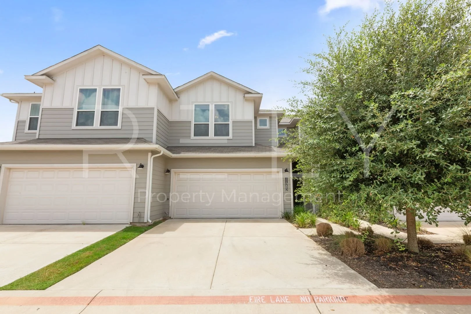1102 Gadsen Ln #67