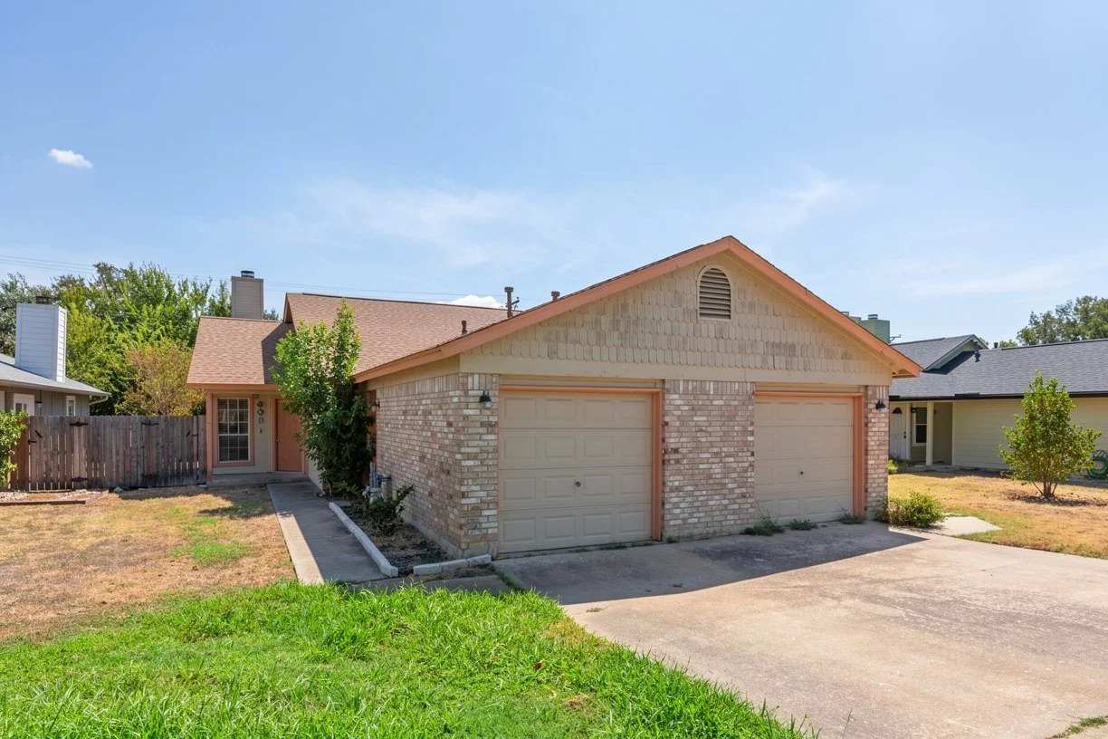 409 Greenlawn Blvd