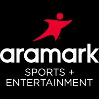 aramark_sports_and_entertainment_logo.jpg