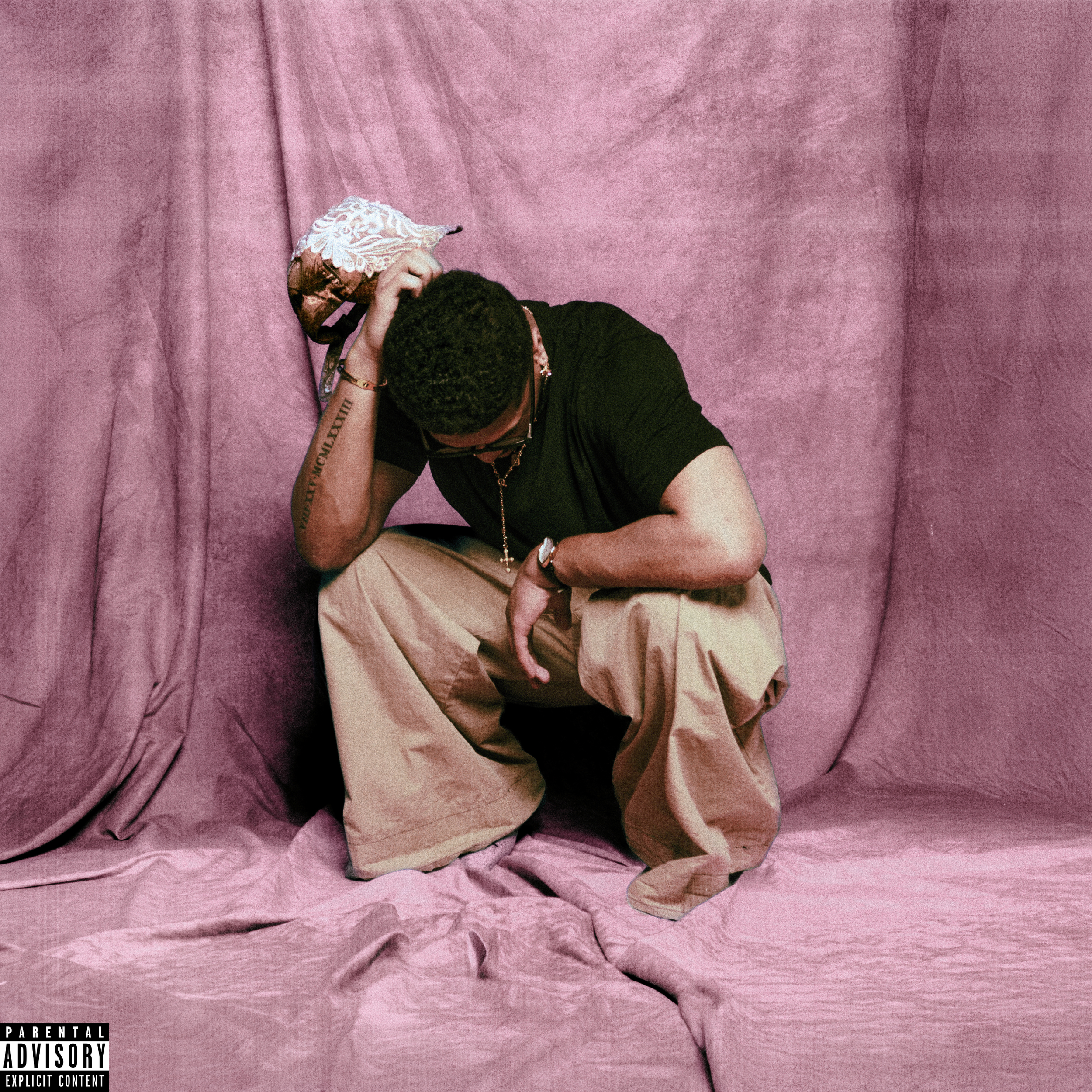 Cover.PNG